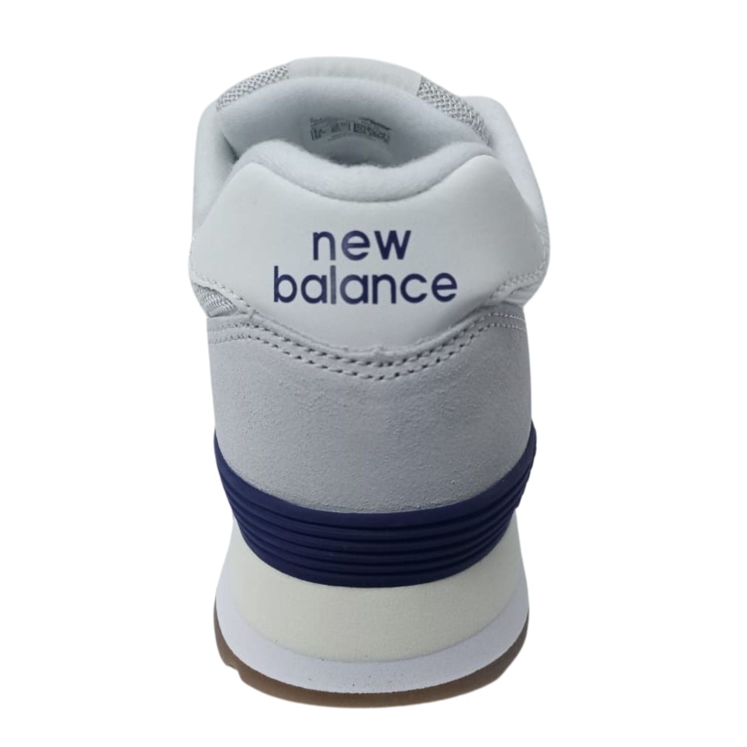TENIS CASUAL NEW BALANCE 515 HOMBRE-6