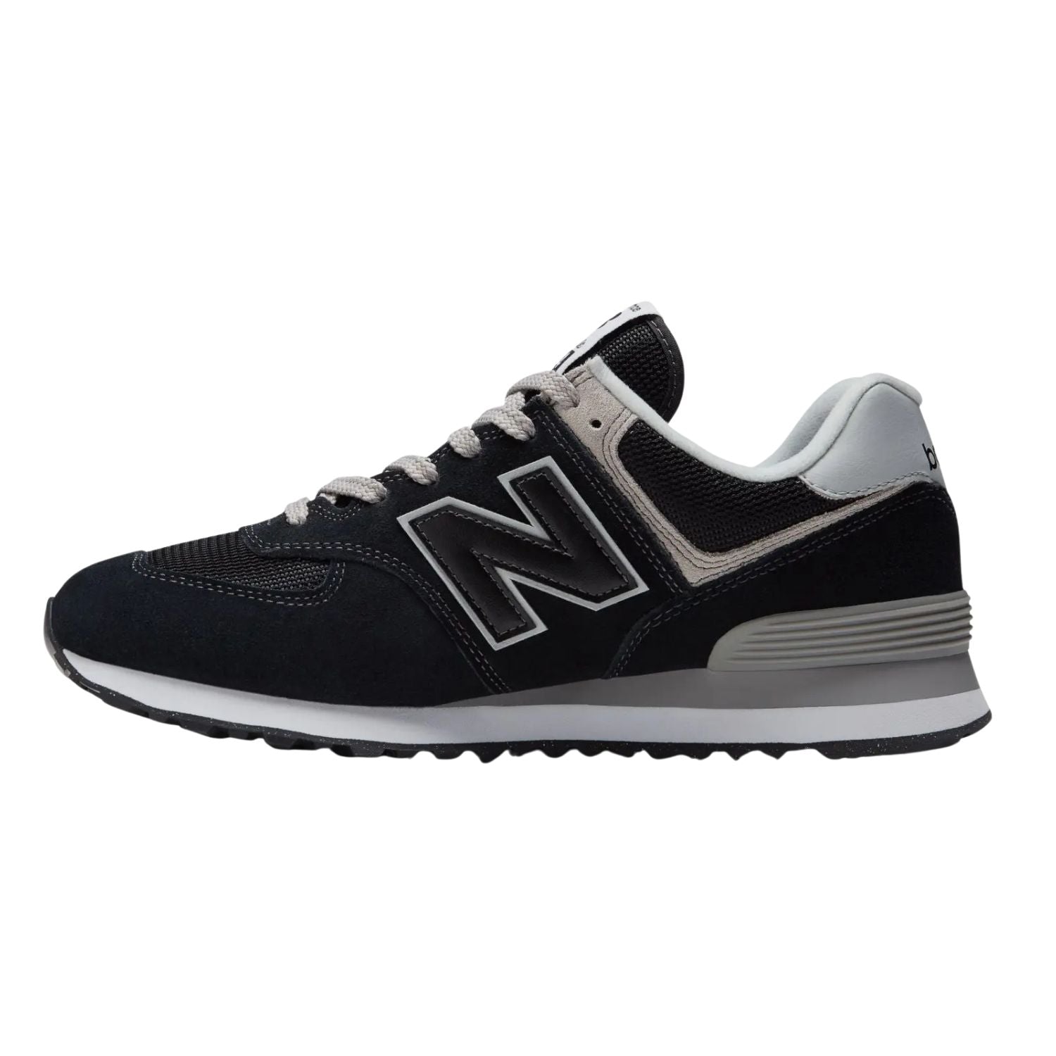 TENIS CASUAL NEW BALANCE 574 HOMBRE-2