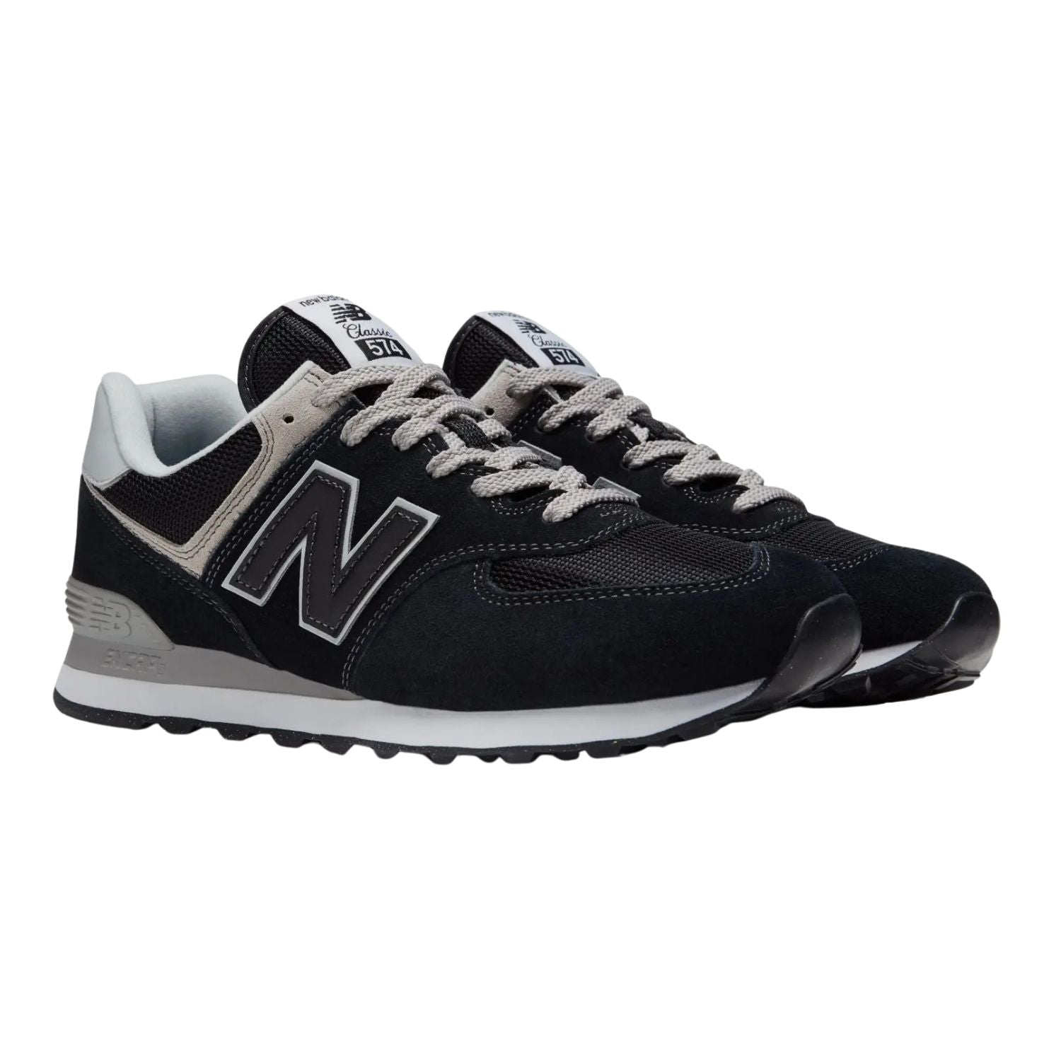 TENIS CASUAL NEW BALANCE 574 HOMBRE-3