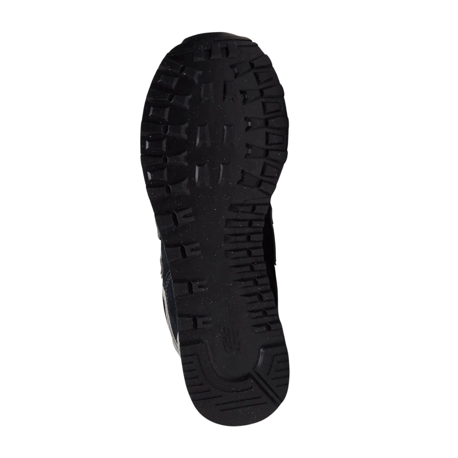 TENIS CASUAL NEW BALANCE 574 HOMBRE-4