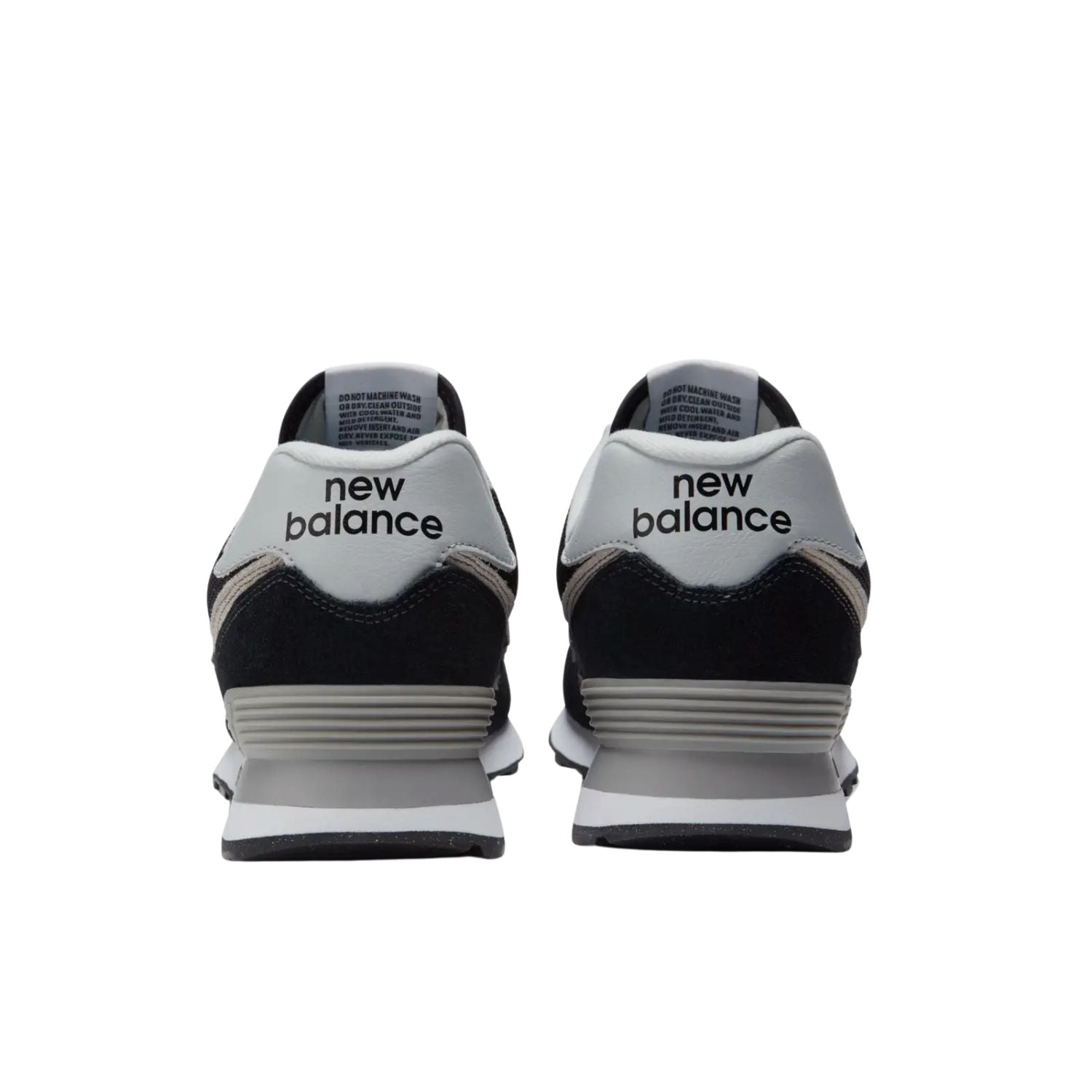 TENIS CASUAL NEW BALANCE 574 HOMBRE-6