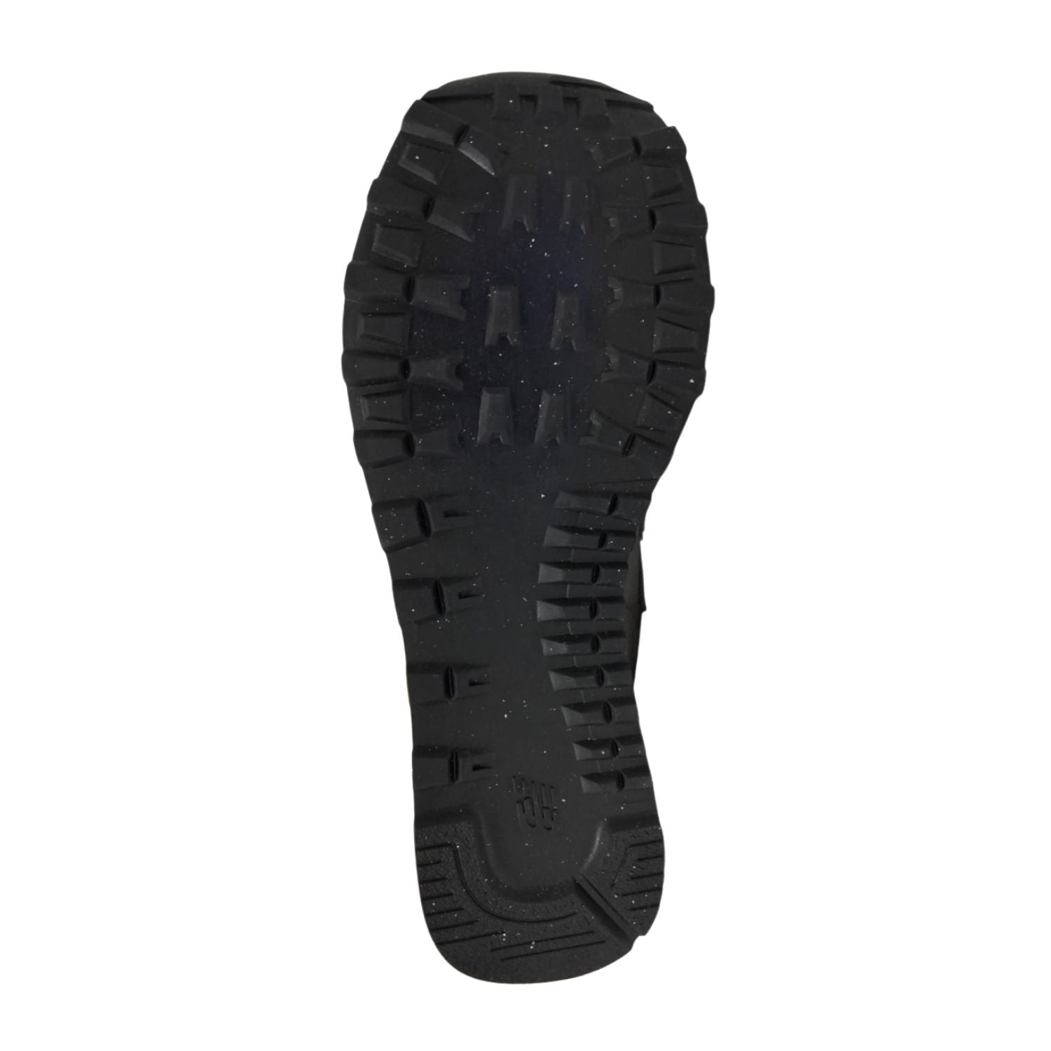 TENIS CASUAL NEW BALANCE 574 HOMBRE-4