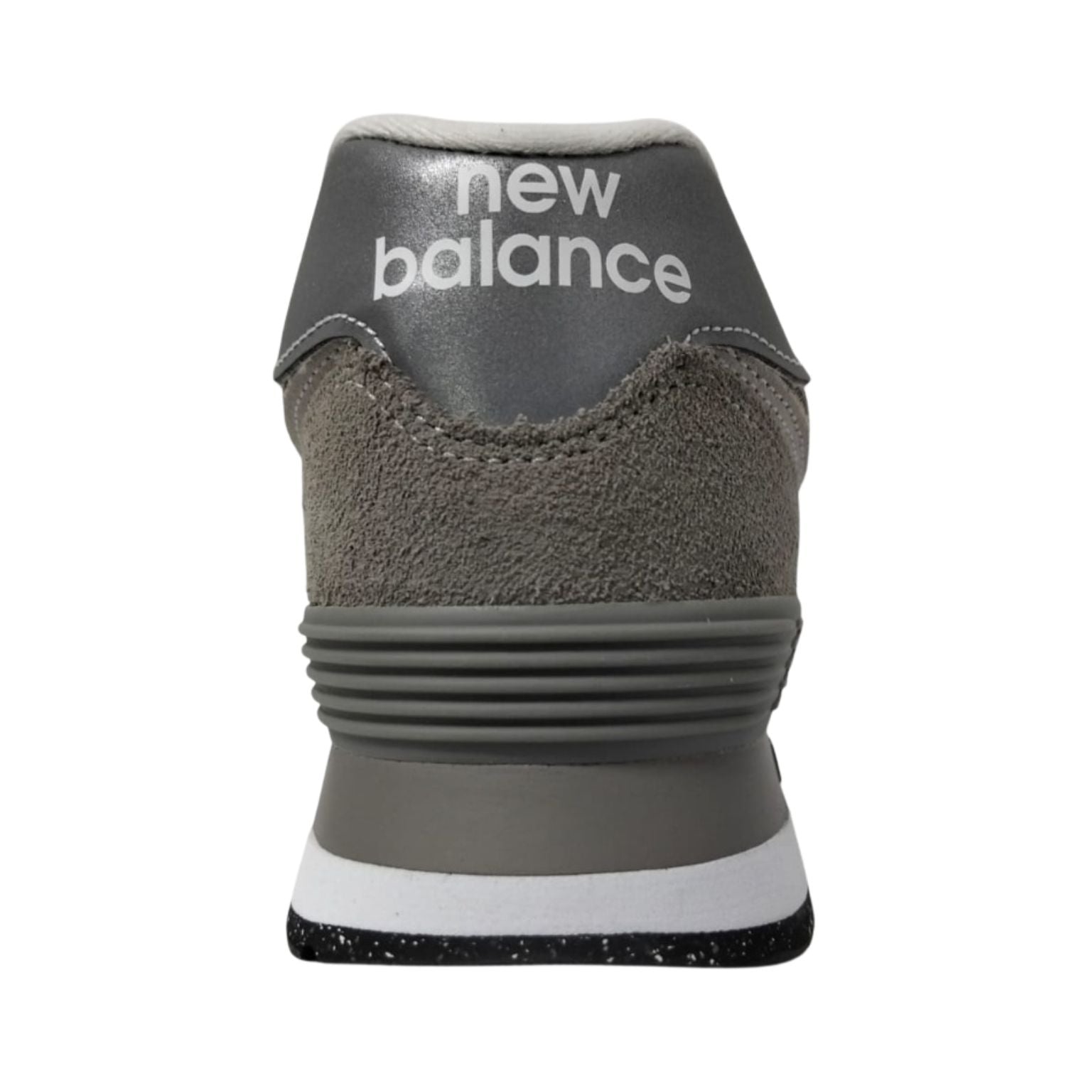 TENIS CASUAL NEW BALANCE 574 HOMBRE-6