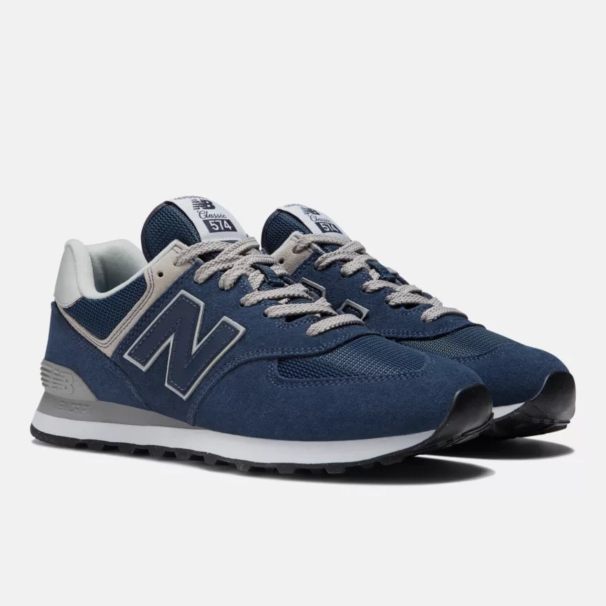 TENIS CASUAL AZUL NEW BALANCE HOMBRE-3