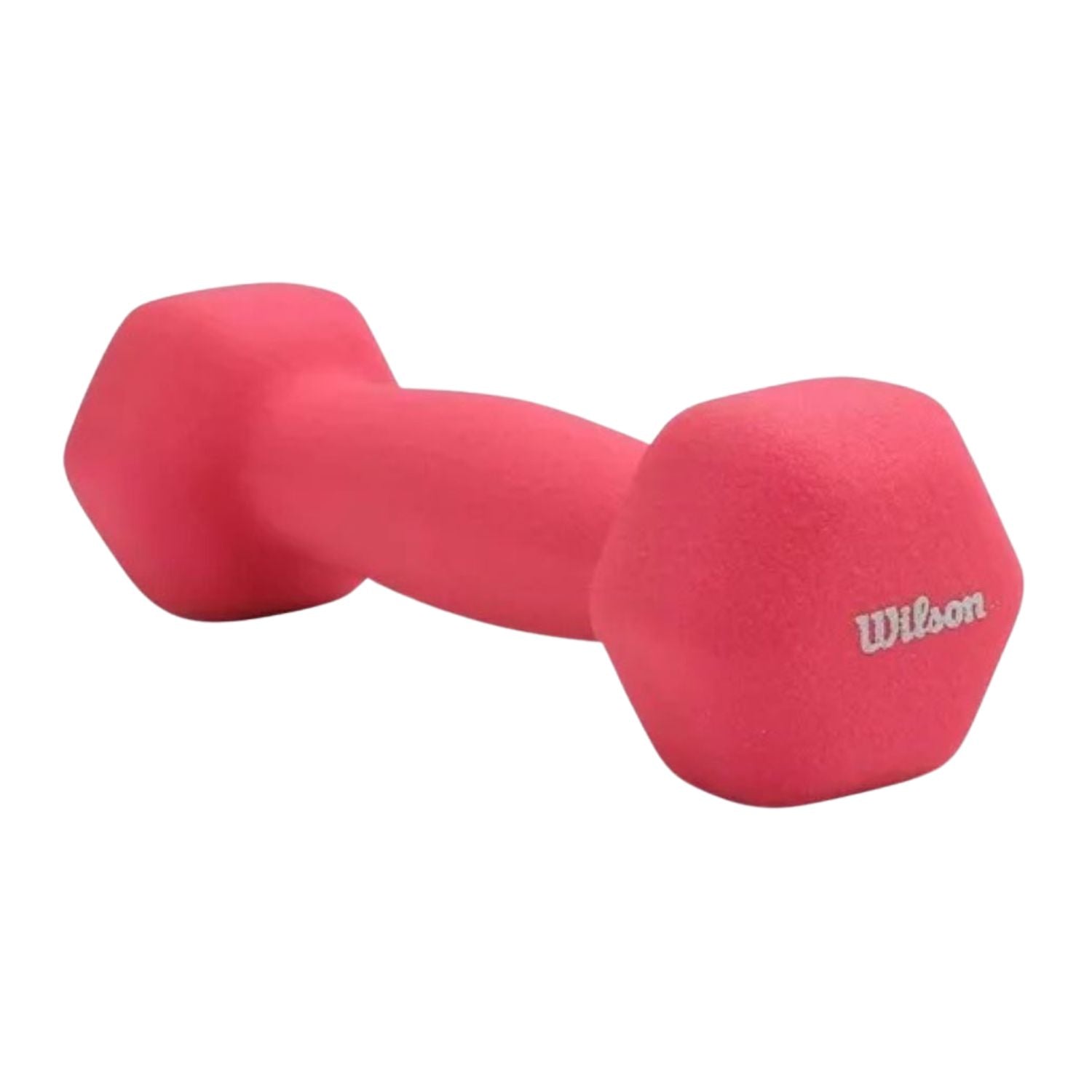 MANCUERNAS GYM ROSA SPORTECH UNISEX-3