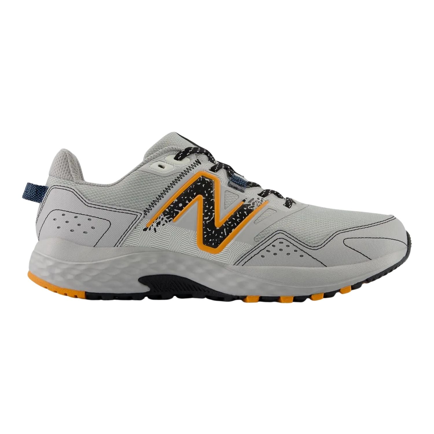 TENIS CORRER NEW BALANCE 410 HOMBRE-1