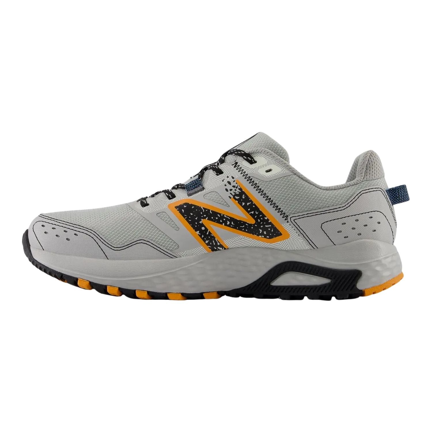 TENIS CORRER NEW BALANCE 410 HOMBRE-2
