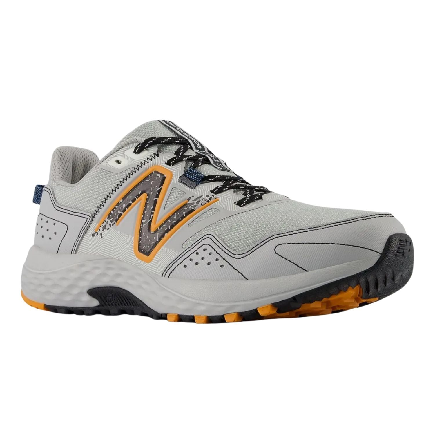 TENIS CORRER NEW BALANCE 410 HOMBRE-3