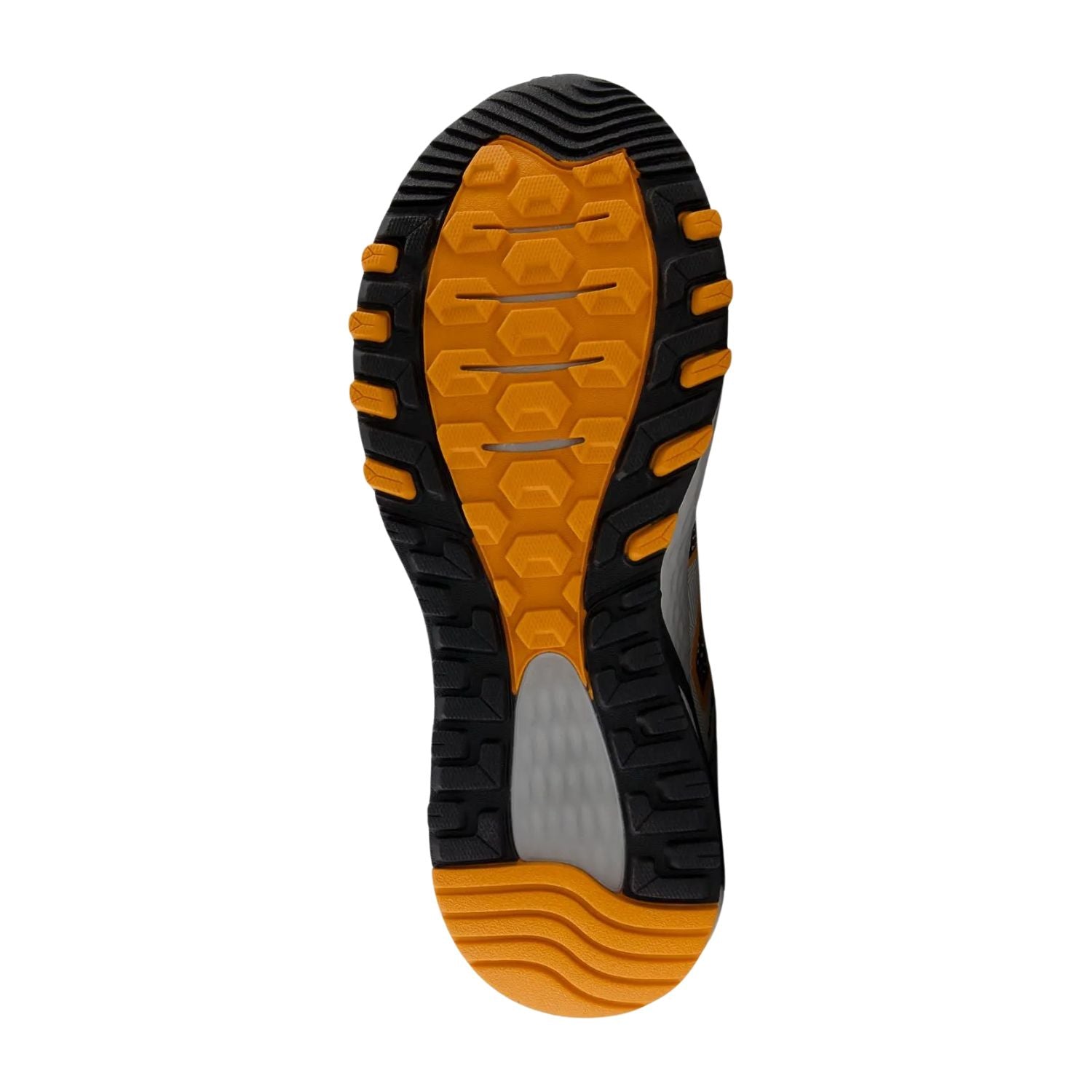 TENIS CORRER NEW BALANCE 410 HOMBRE-4