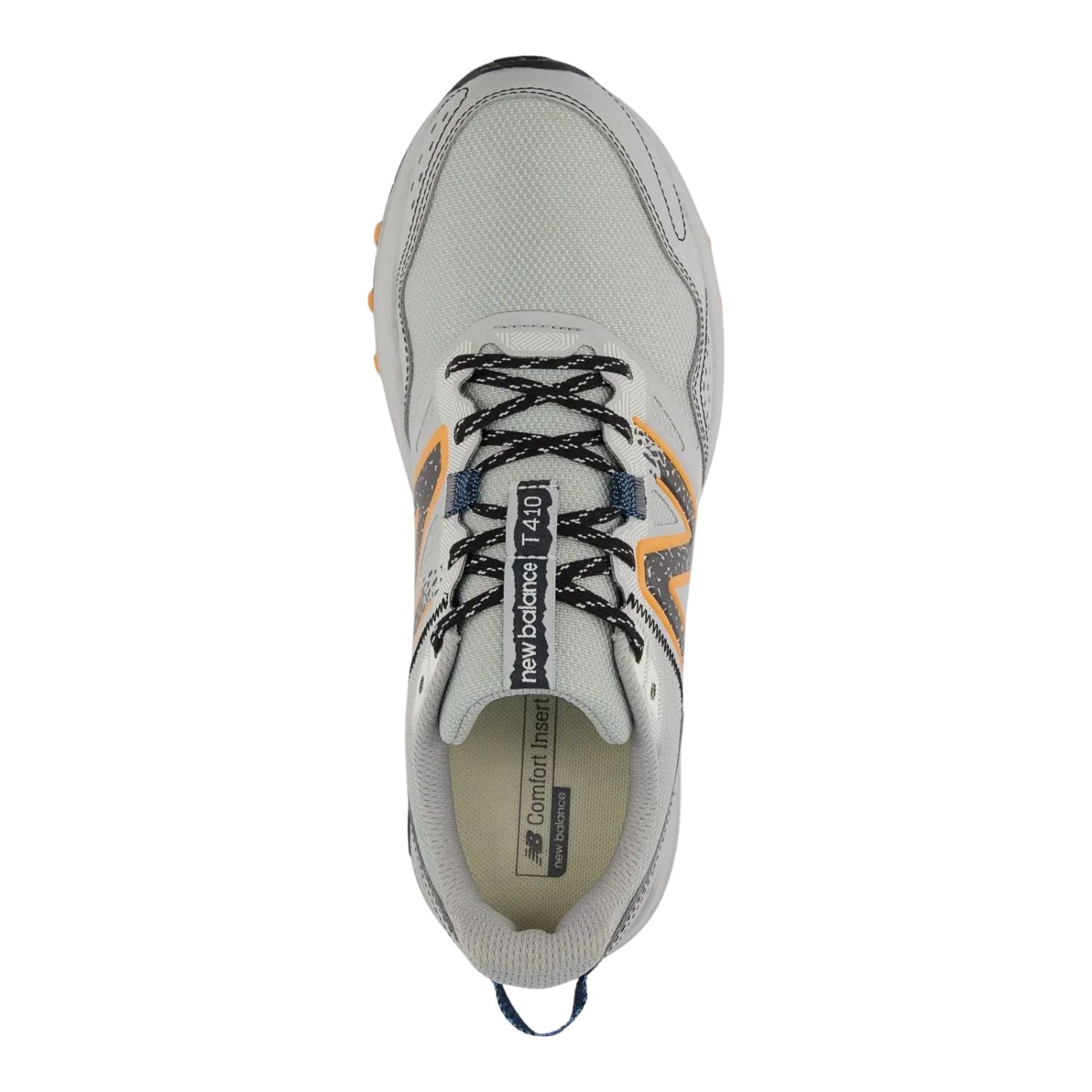 TENIS CORRER NEW BALANCE 410 HOMBRE-5
