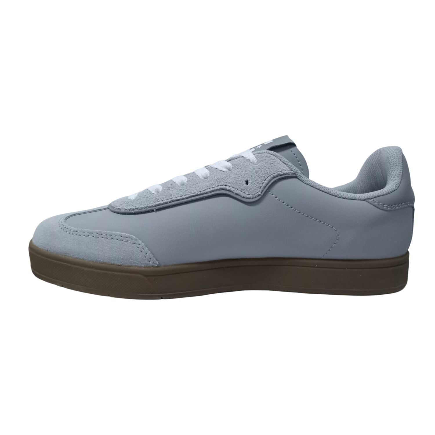 TENIS CASUAL DC SHOES CHESTER SN MX HOMBRE