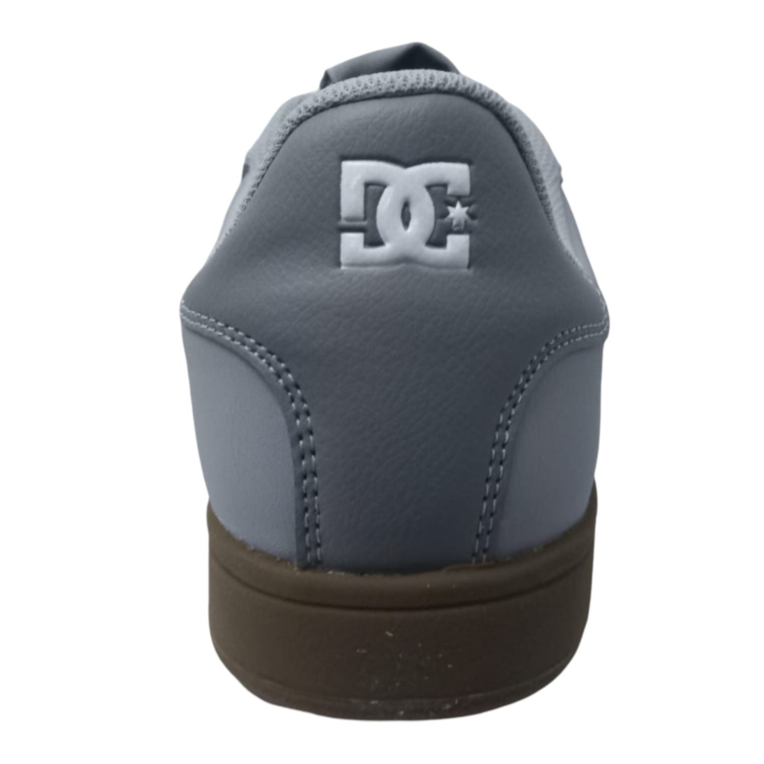 TENIS CASUAL DC SHOES CHESTER SN MX HOMBRE