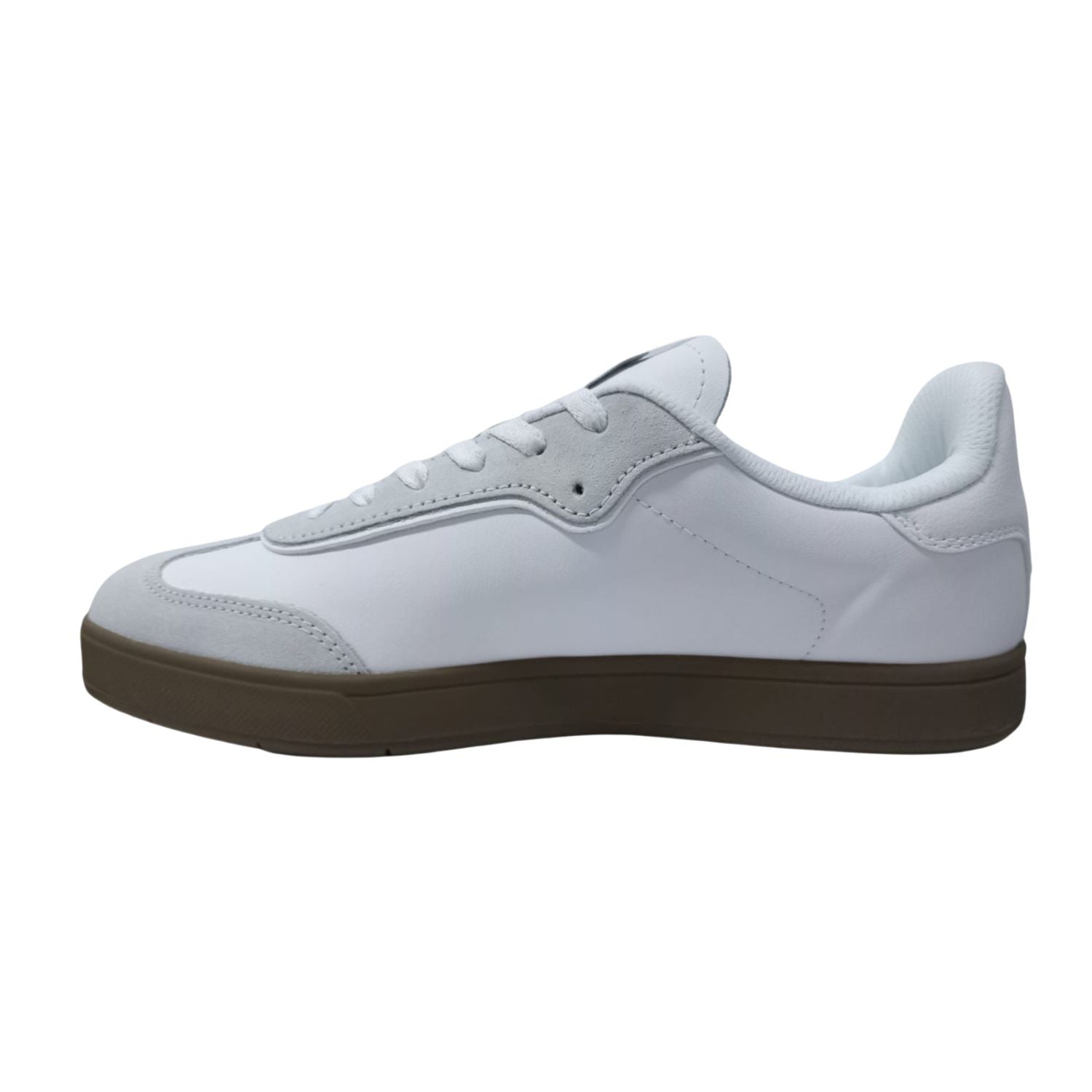 TENIS CASUAL DC SHOES CHESTER SN MX HOMBRE