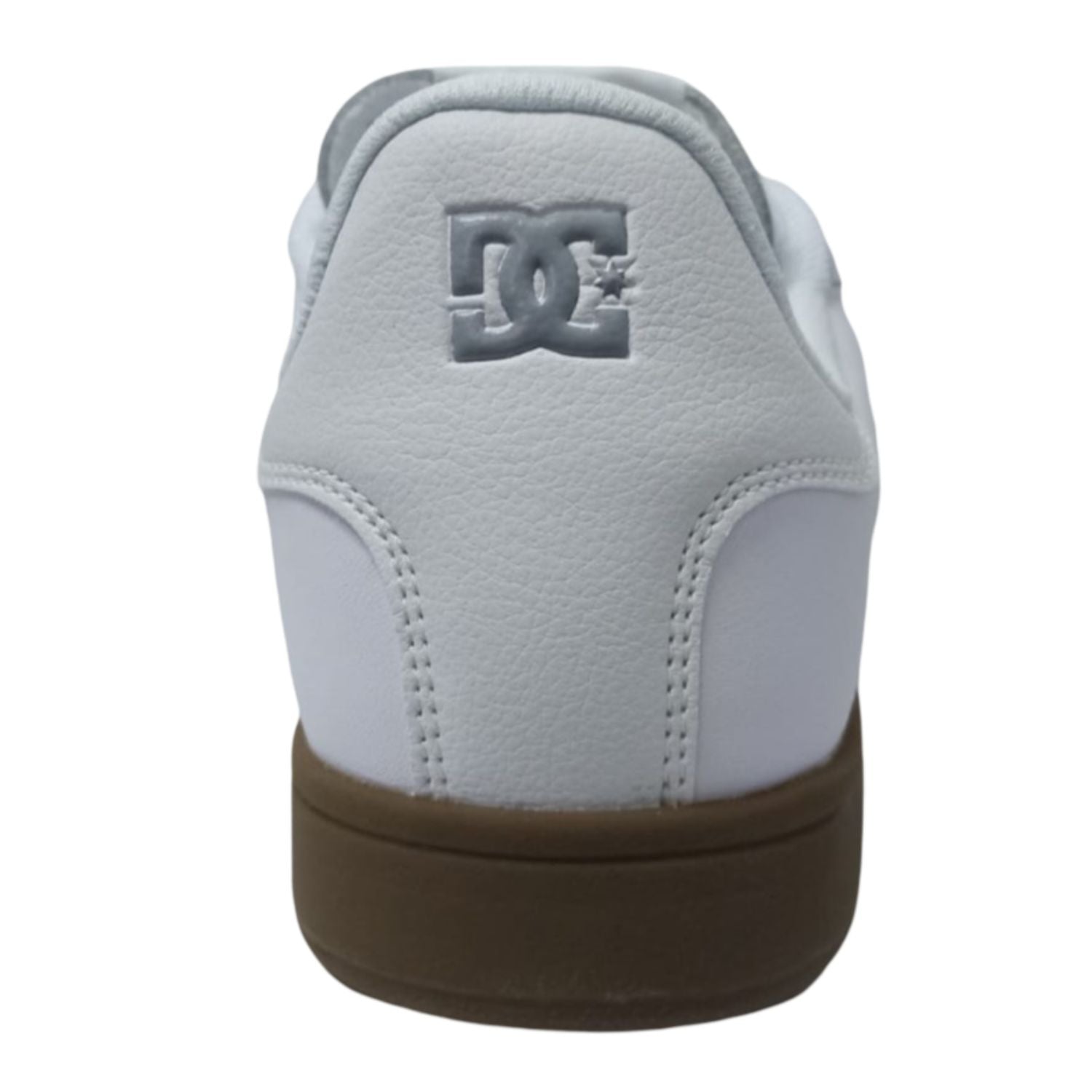 TENIS CASUAL DC SHOES CHESTER SN MX HOMBRE