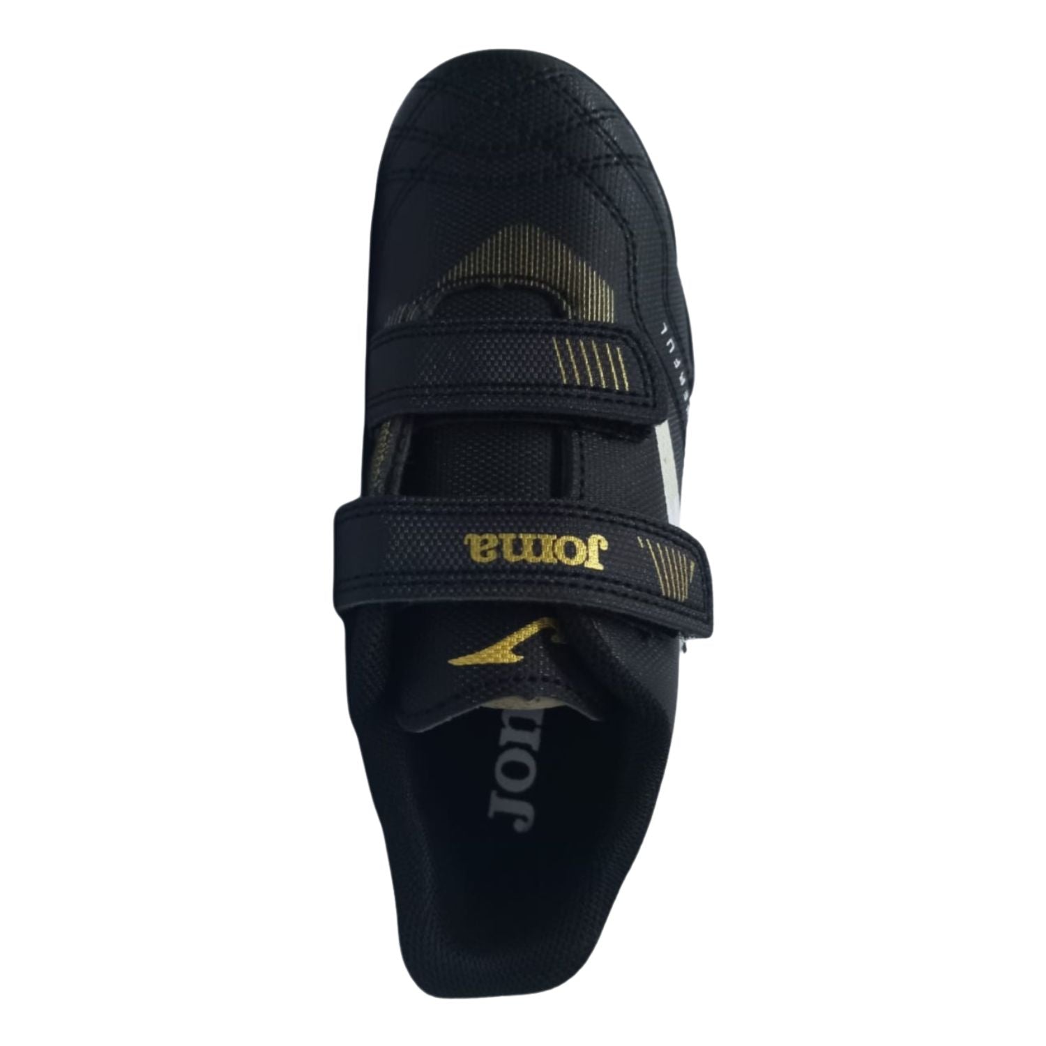 TACOS PARA PASTO SINTÉTICO FUTBOL JOMA POWERFUL JR NIÑO-5