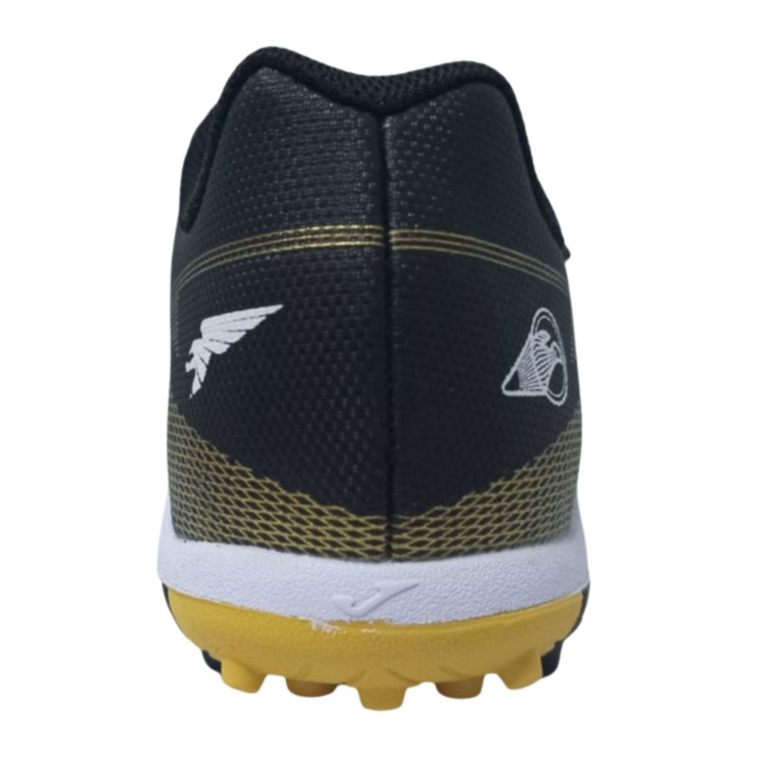 TACOS PARA PASTO SINTÉTICO FUTBOL JOMA POWERFUL JR NIÑO-6