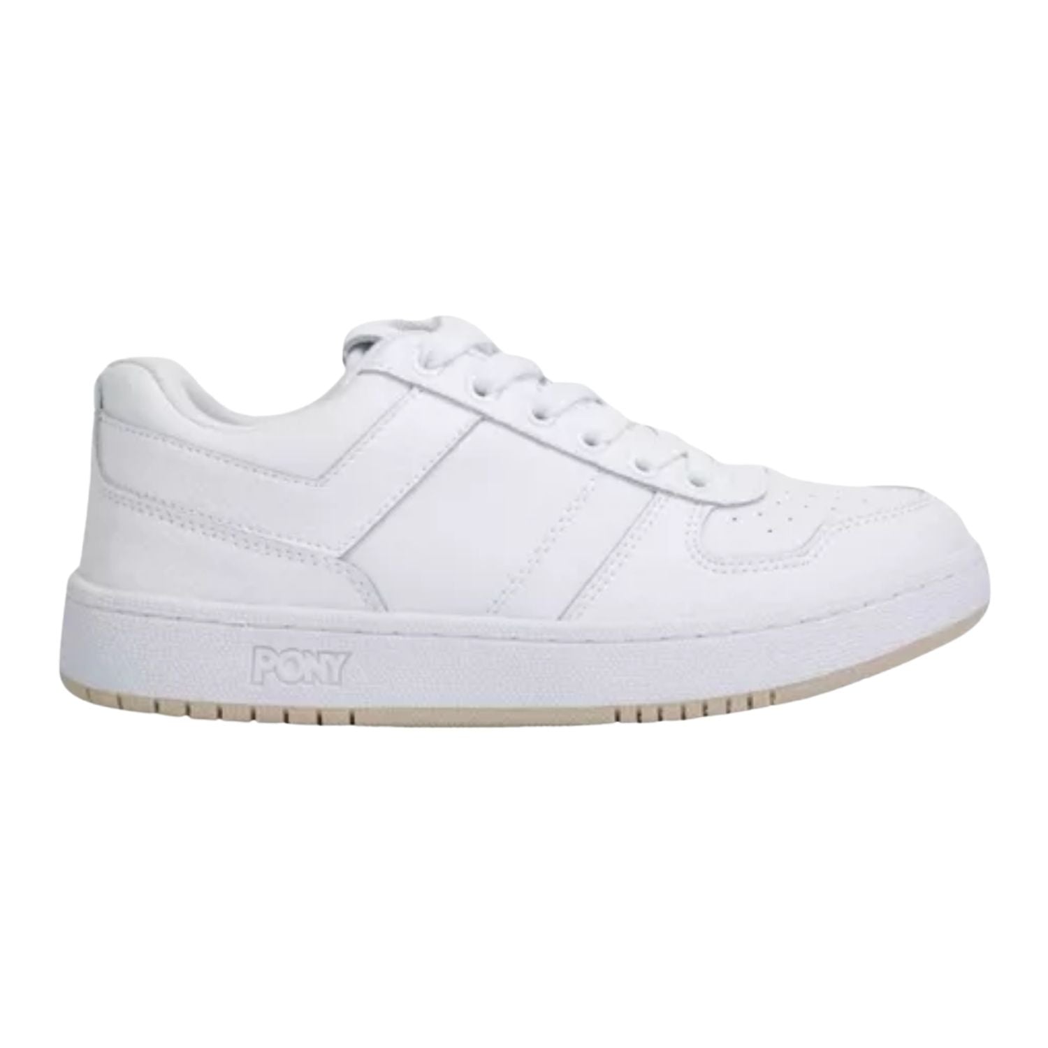 TENIS CASUAL PONY CITY WINGS HOMBRE-1