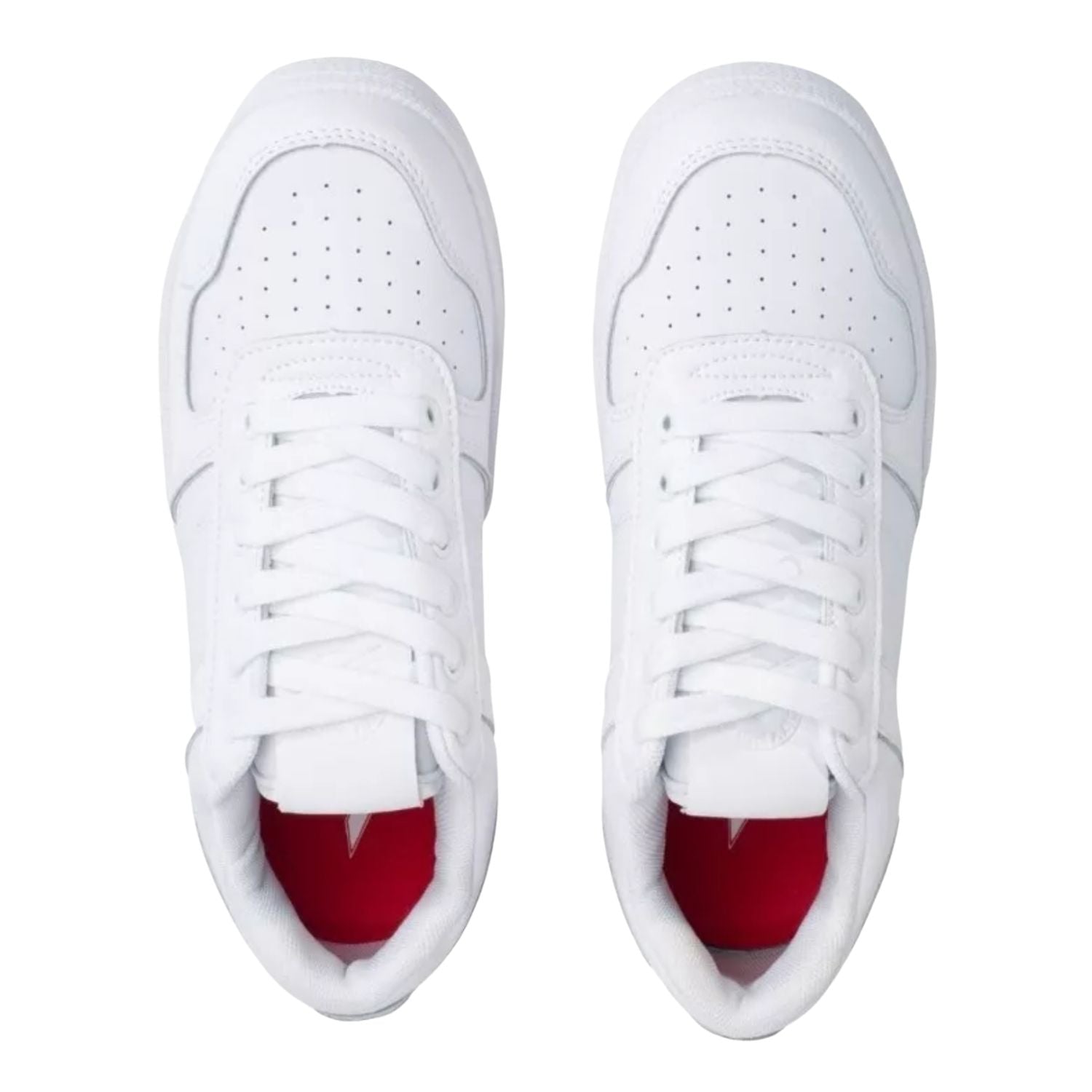 TENIS CASUAL PONY CITY WINGS HOMBRE