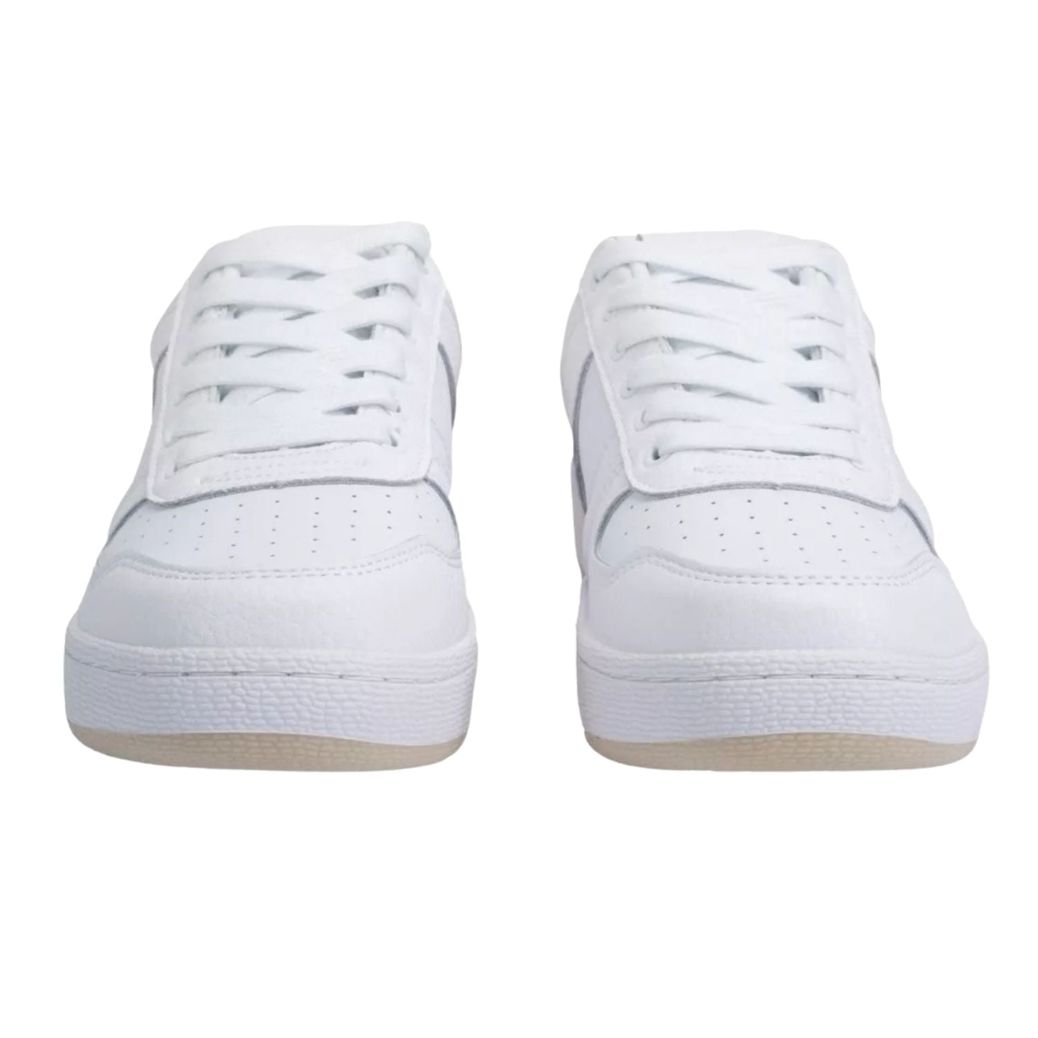 TENIS CASUAL PONY CITY WINGS HOMBRE-3