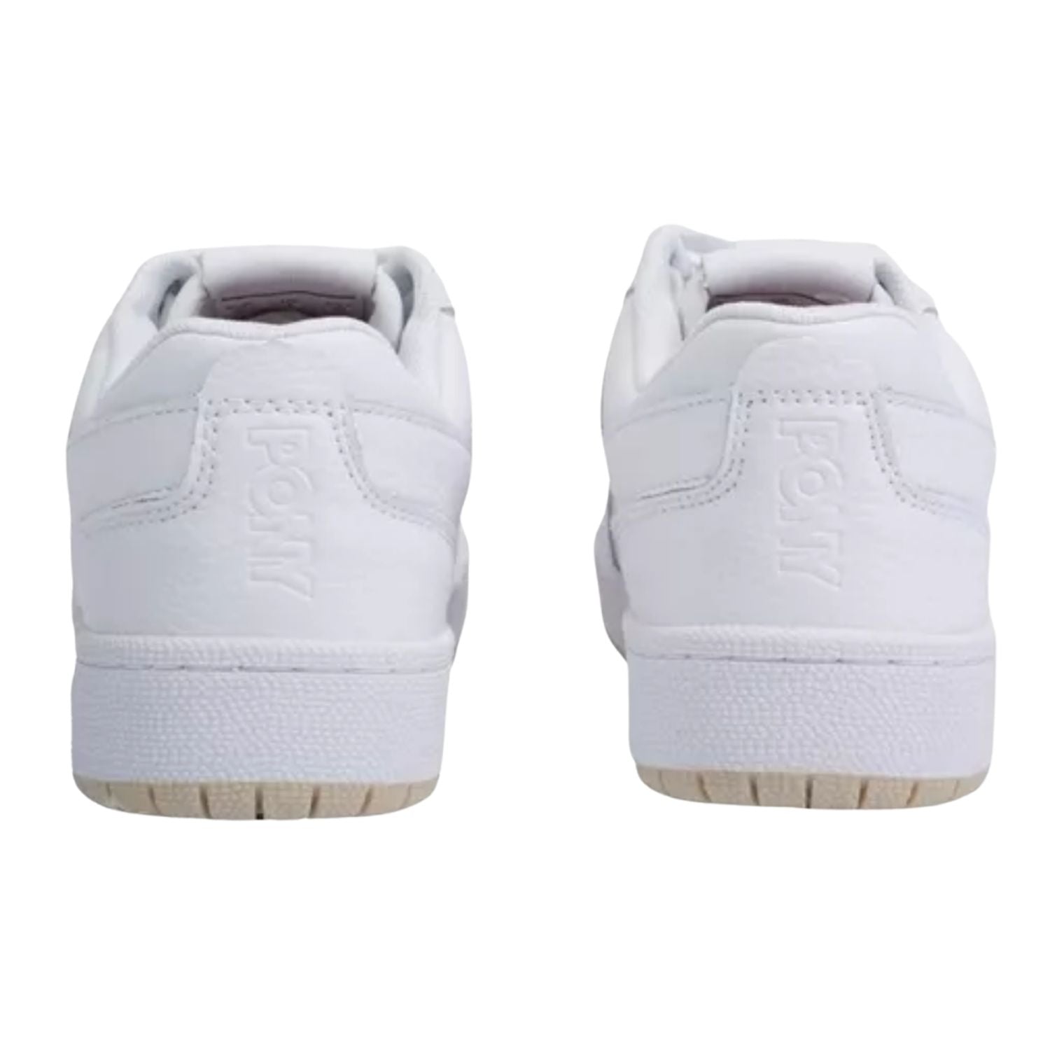 TENIS CASUAL PONY CITY WINGS HOMBRE-4