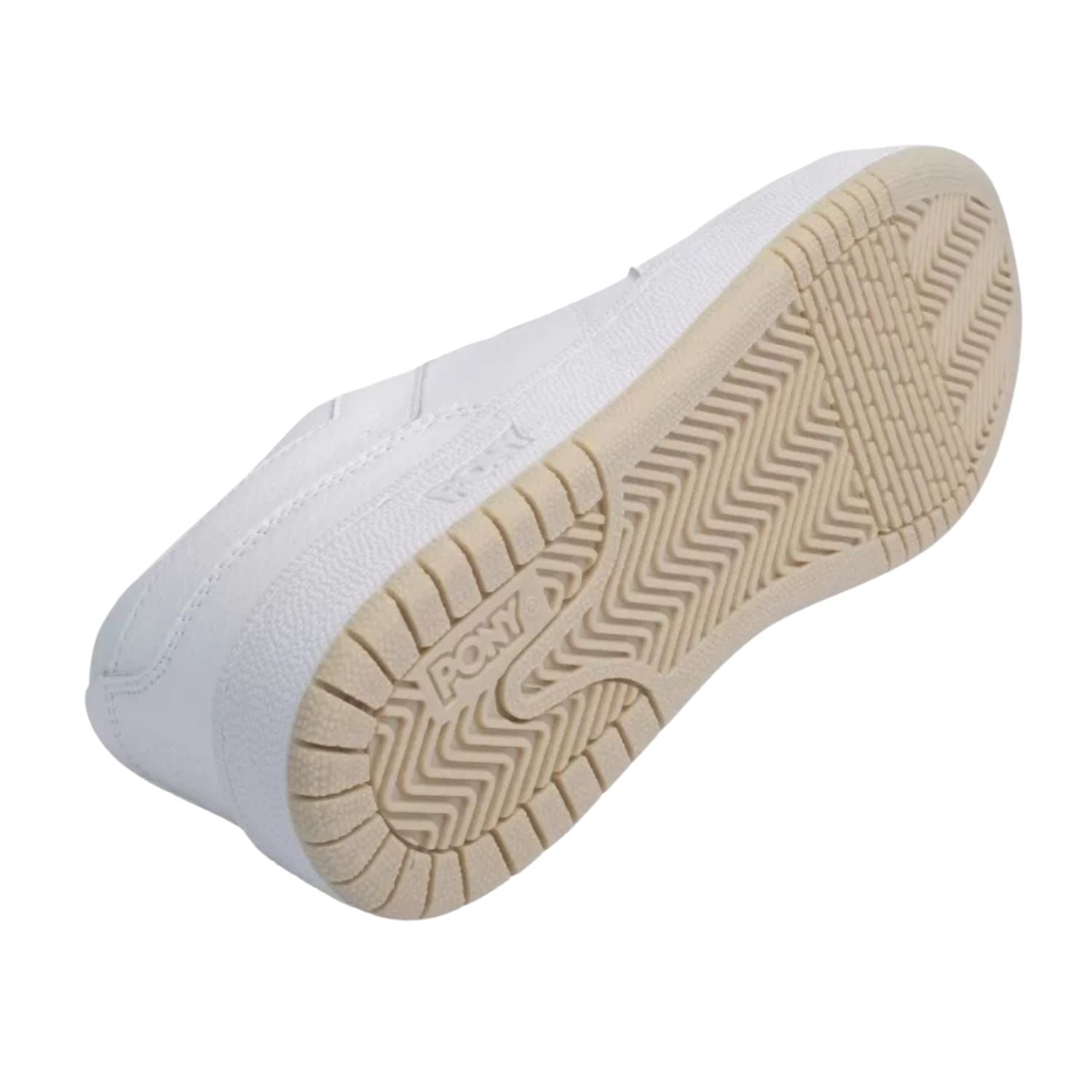 TENIS CASUAL PONY CITY WINGS HOMBRE-5