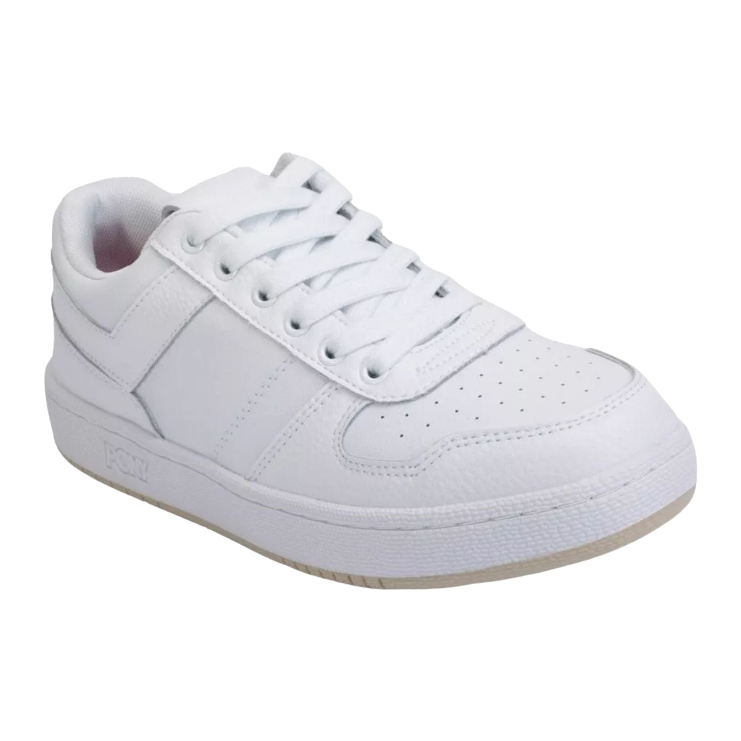 TENIS CASUAL PONY CITY WINGS HOMBRE-6