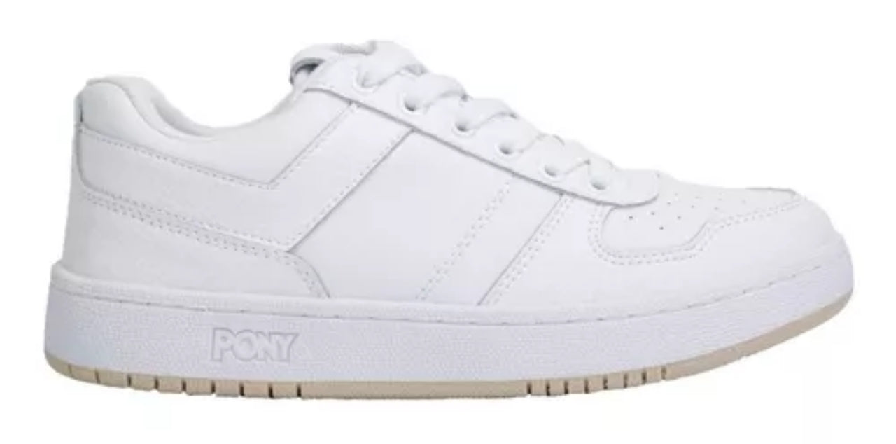 TENIS CASUAL PONY CITY WINGS HOMBRE-7
