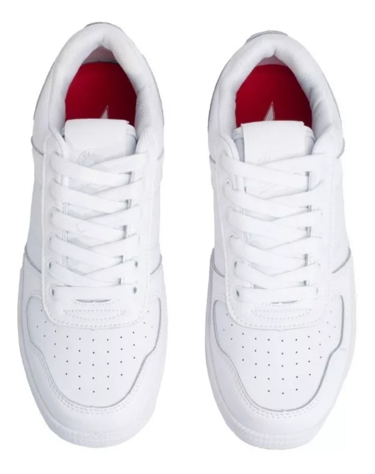 TENIS CASUAL PONY CITY WINGS HOMBRE-8