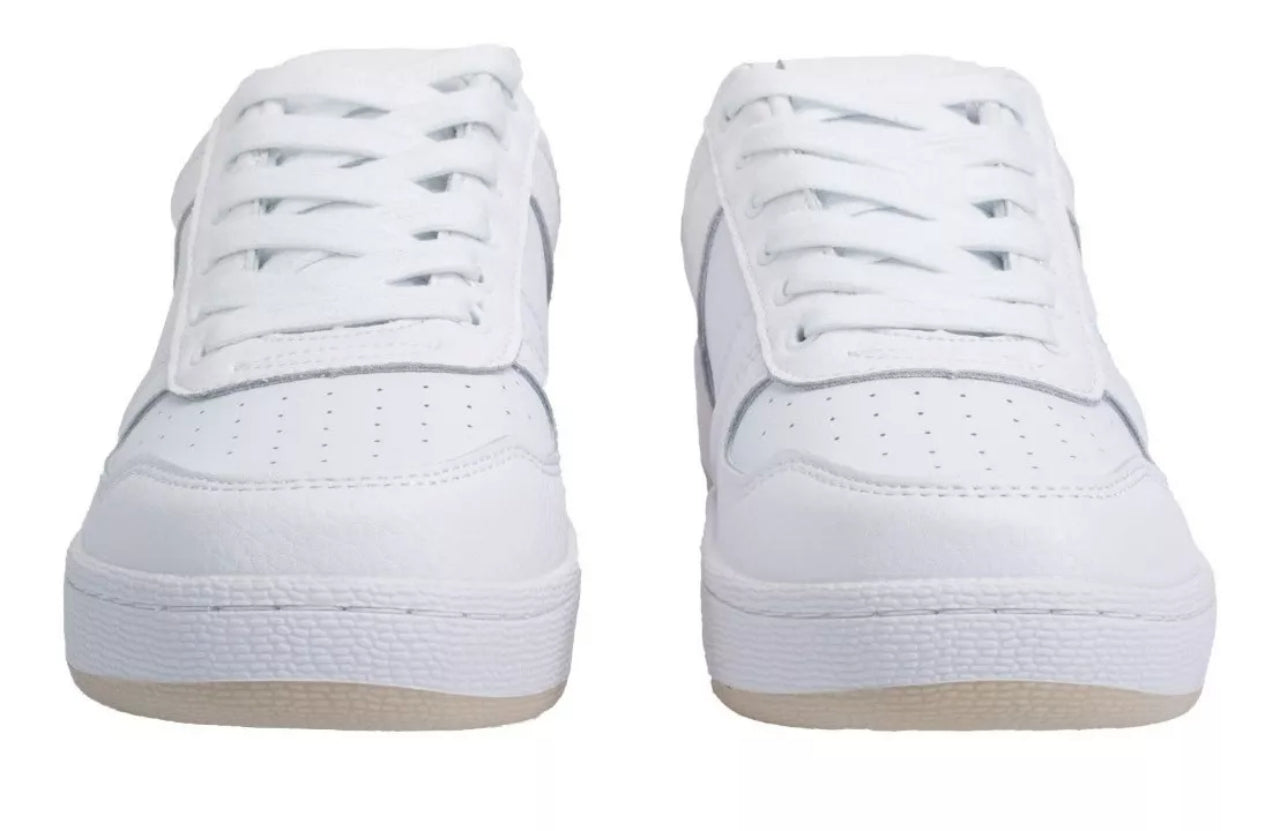 TENIS CASUAL PONY CITY WINGS HOMBRE-9