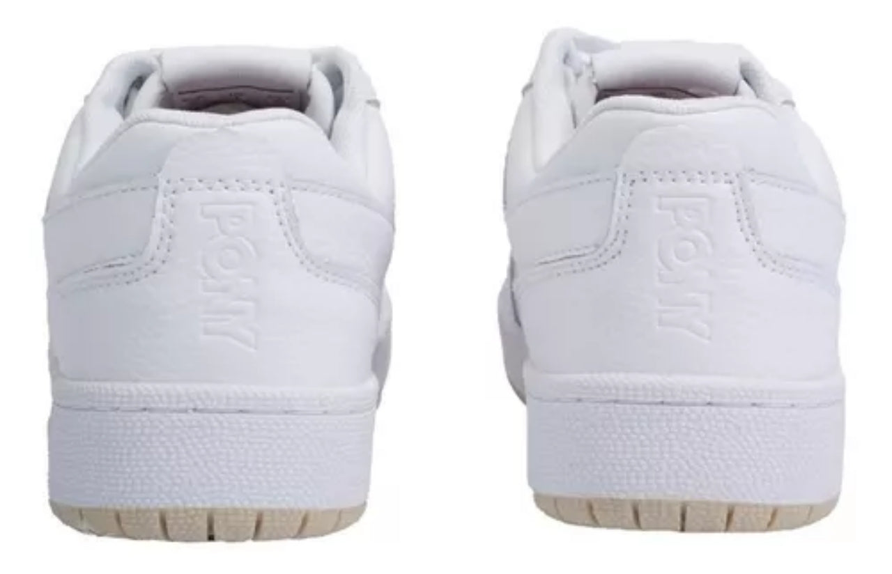 TENIS CASUAL PONY CITY WINGS HOMBRE-10