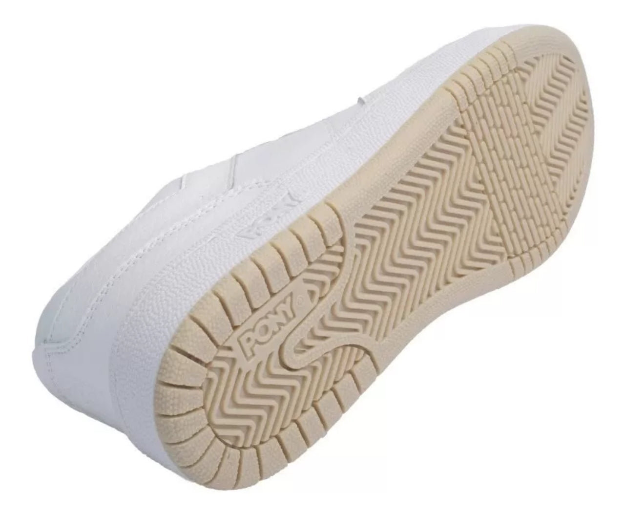 TENIS CASUAL PONY CITY WINGS HOMBRE-11