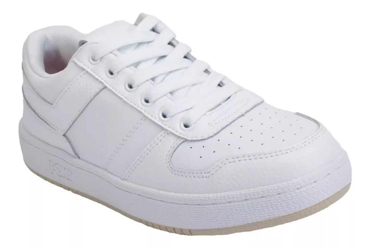 TENIS CASUAL PONY CITY WINGS HOMBRE-12