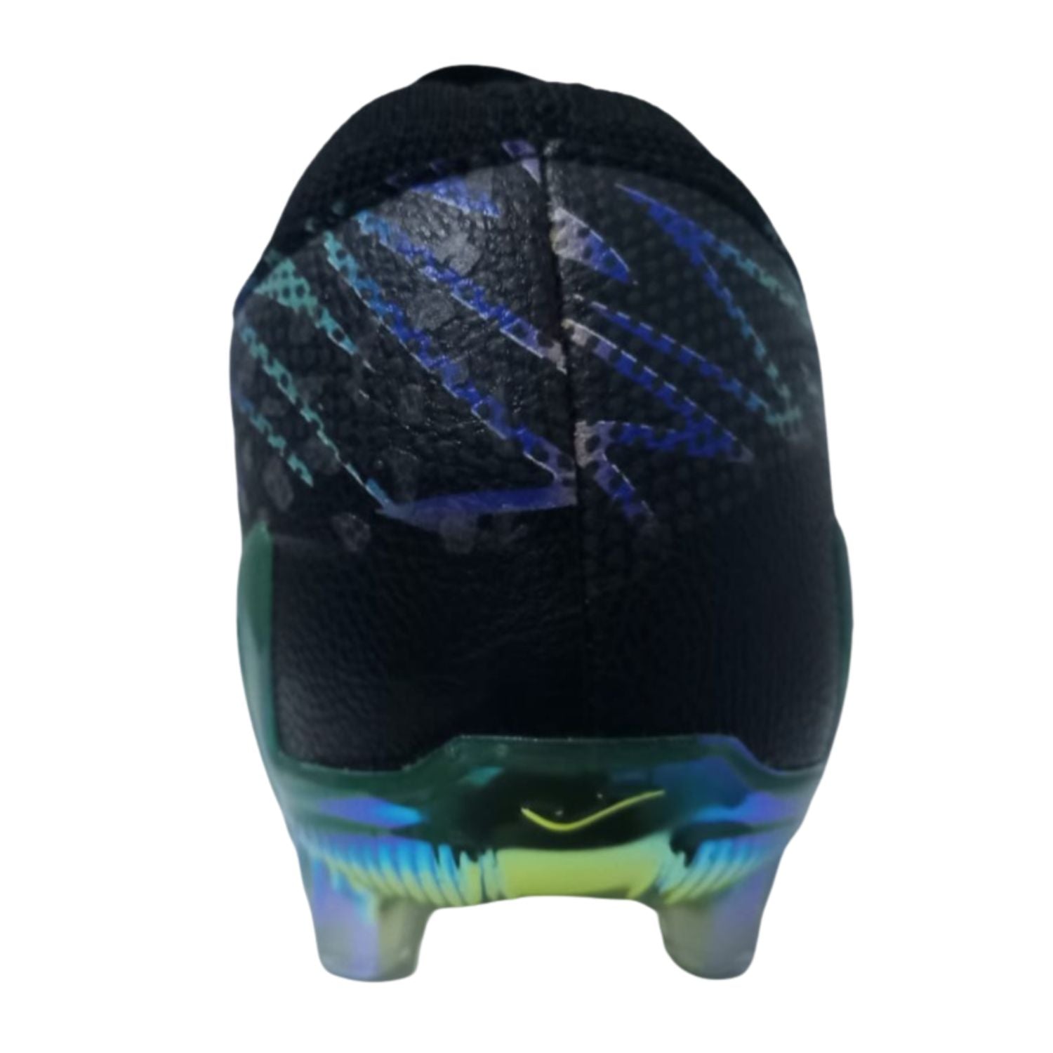 TACOS FUTBOL JOMA STRIKER 2401 FIRM HOMBRE-6