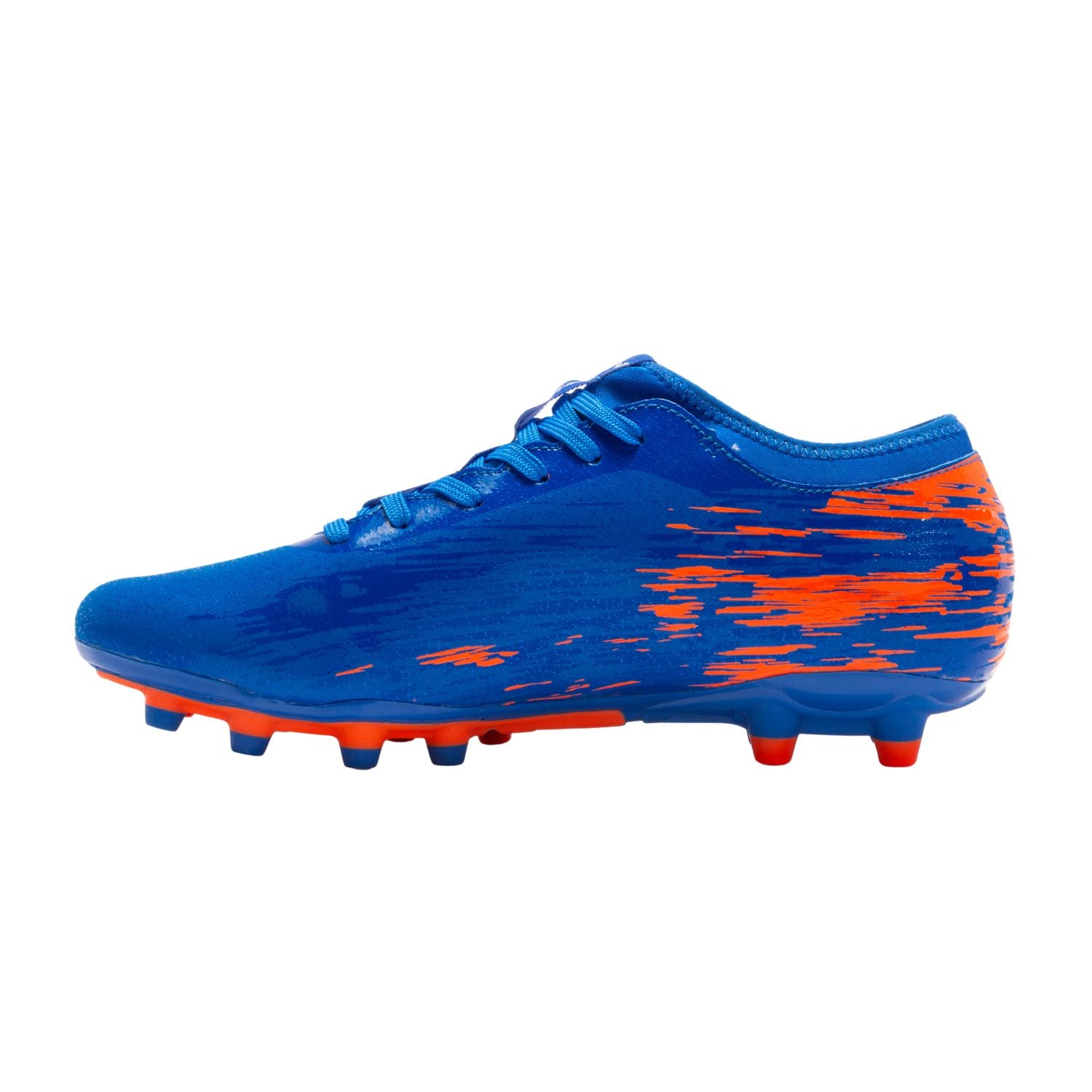 TACOS FUTBOL JOMA SUPERCOPA HOMBRE