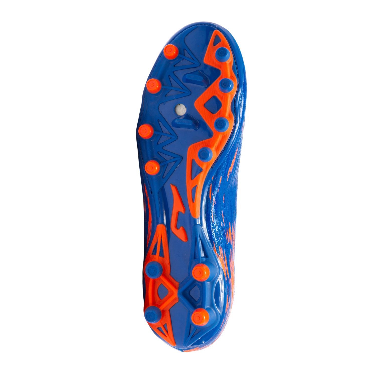 TACOS FUTBOL JOMA SUPERCOPA HOMBRE-3