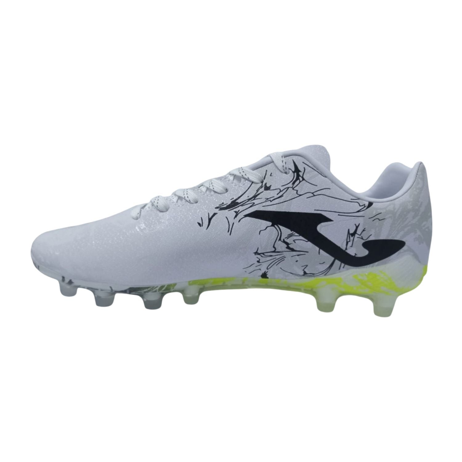 TACOS FUTBOL JOMA SUPER COPA HOMBRE