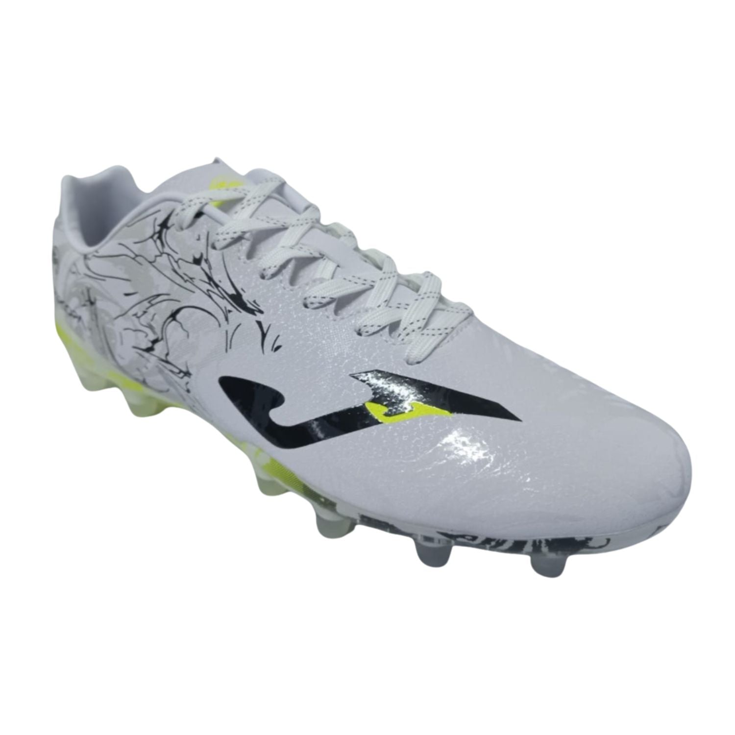 TACOS FUTBOL JOMA SUPER COPA HOMBRE-3