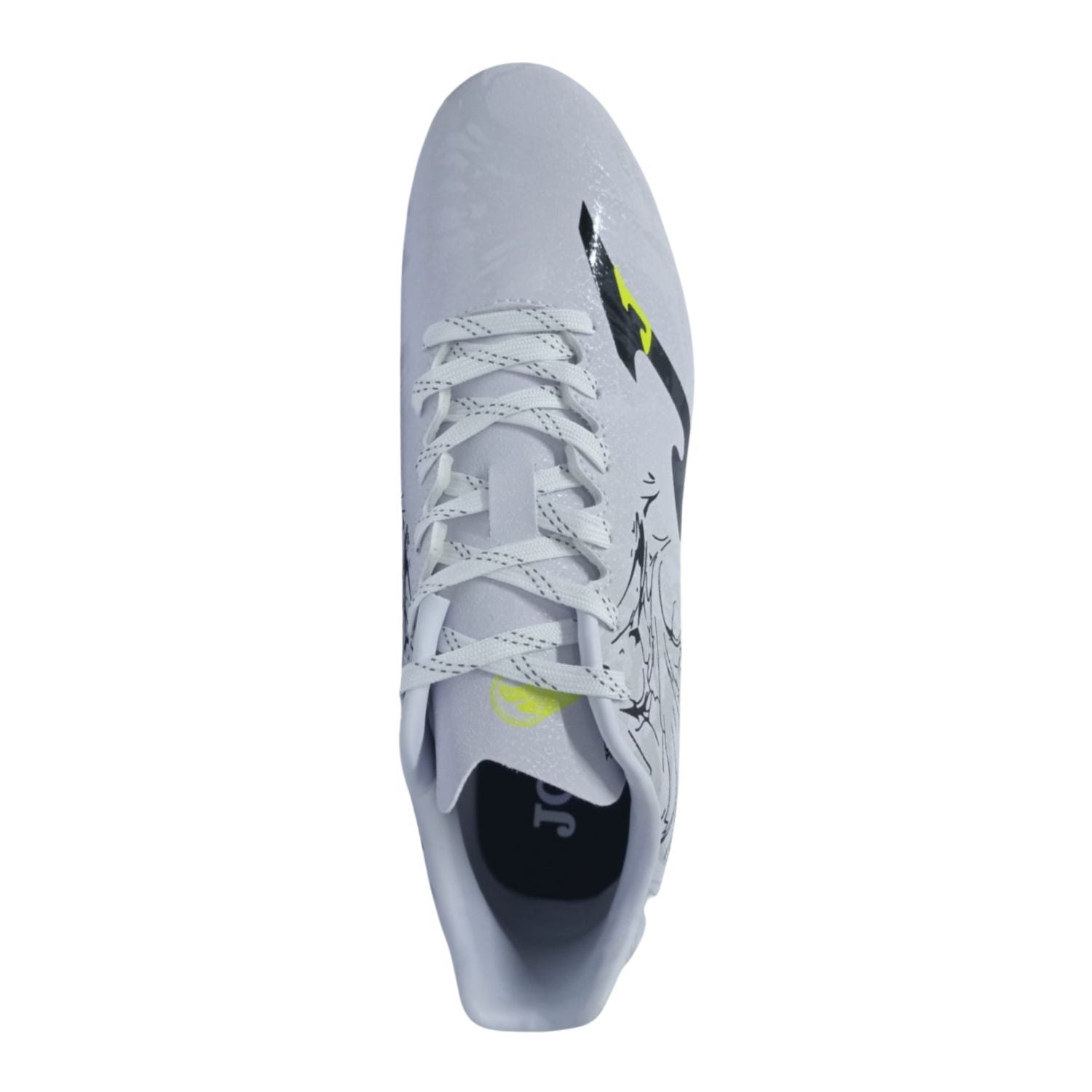 TACOS FUTBOL JOMA SUPER COPA HOMBRE-5