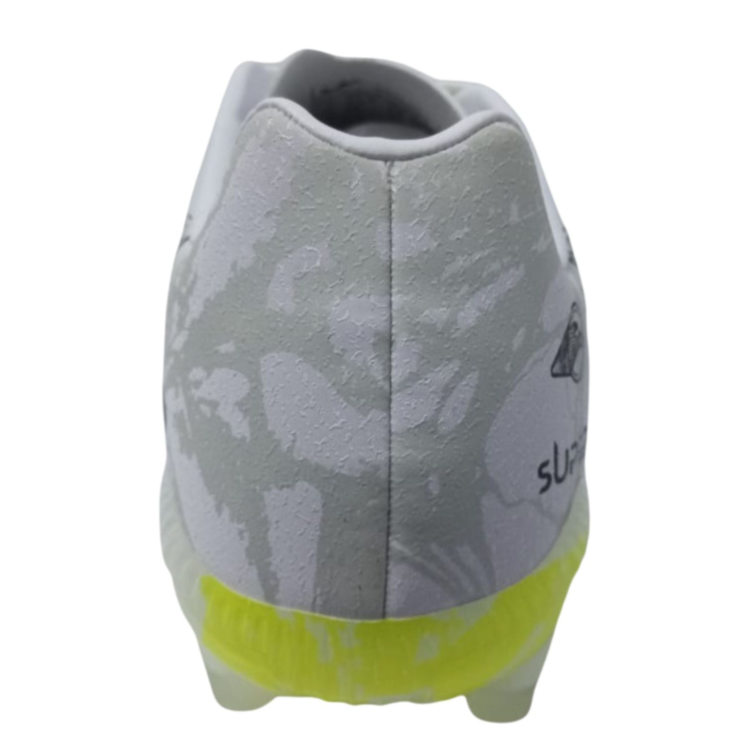 TACOS FUTBOL JOMA SUPER COPA HOMBRE-6