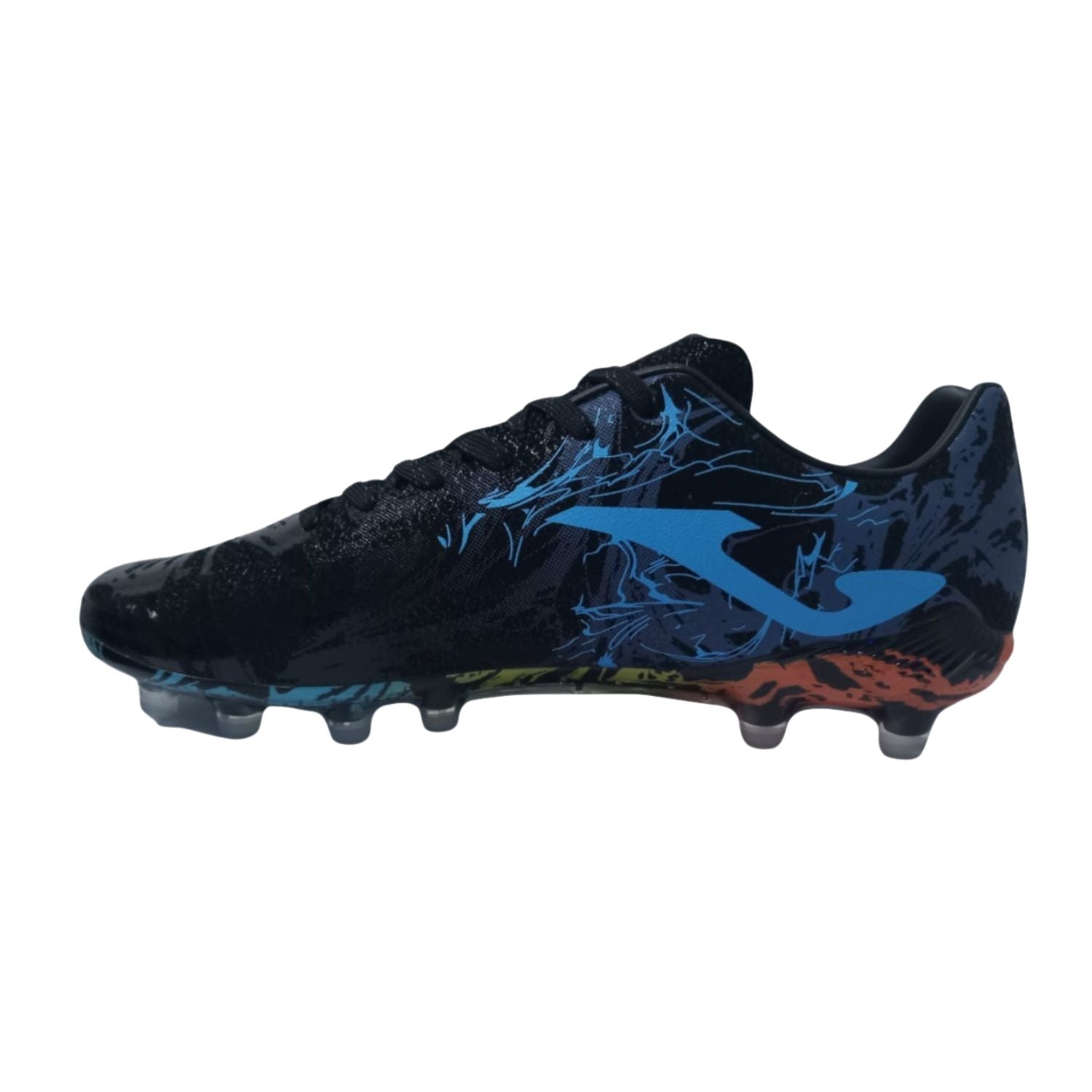 TACOS FUTBOL JOMA SUPER COPA HOMBRE