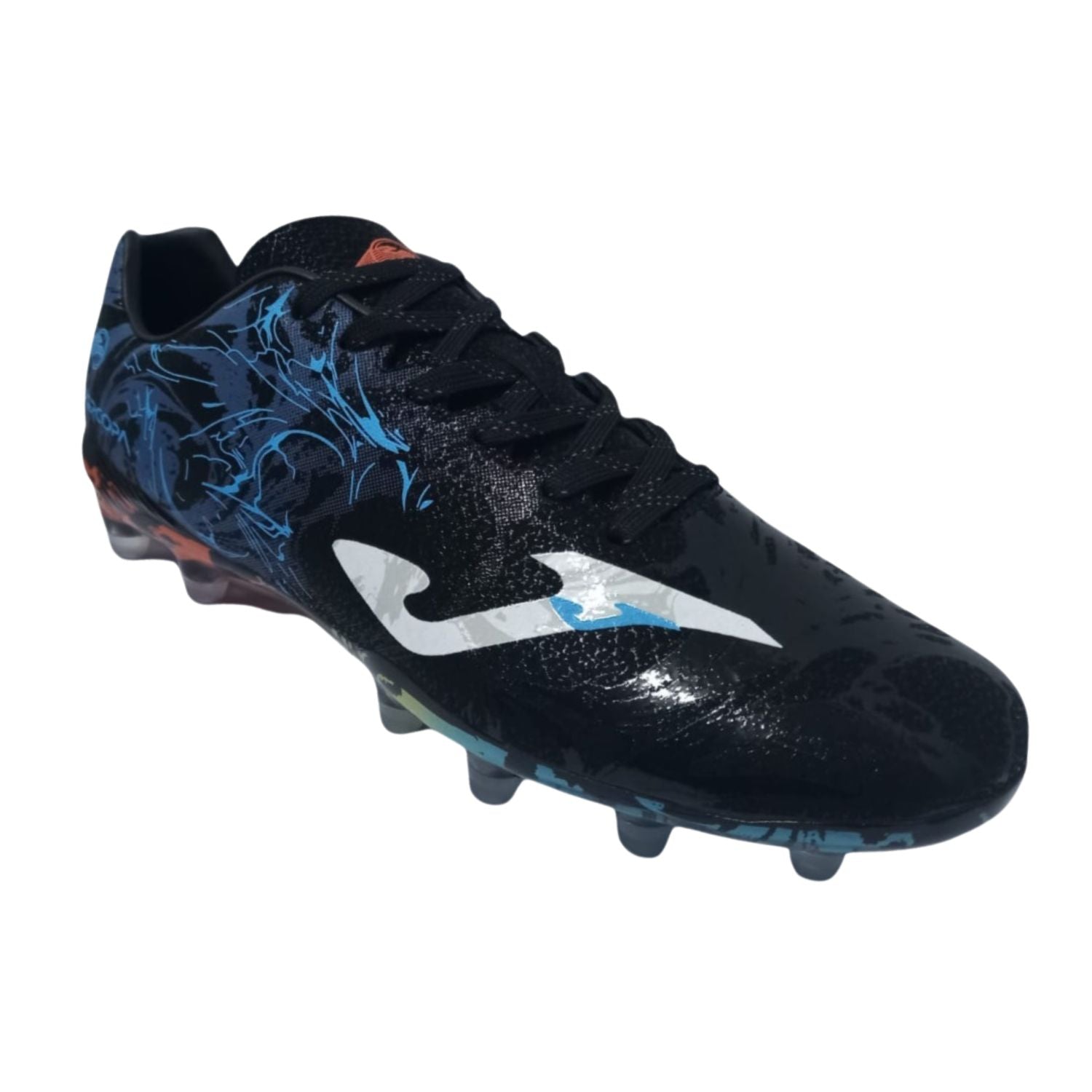 TACOS FUTBOL JOMA SUPER COPA HOMBRE-3