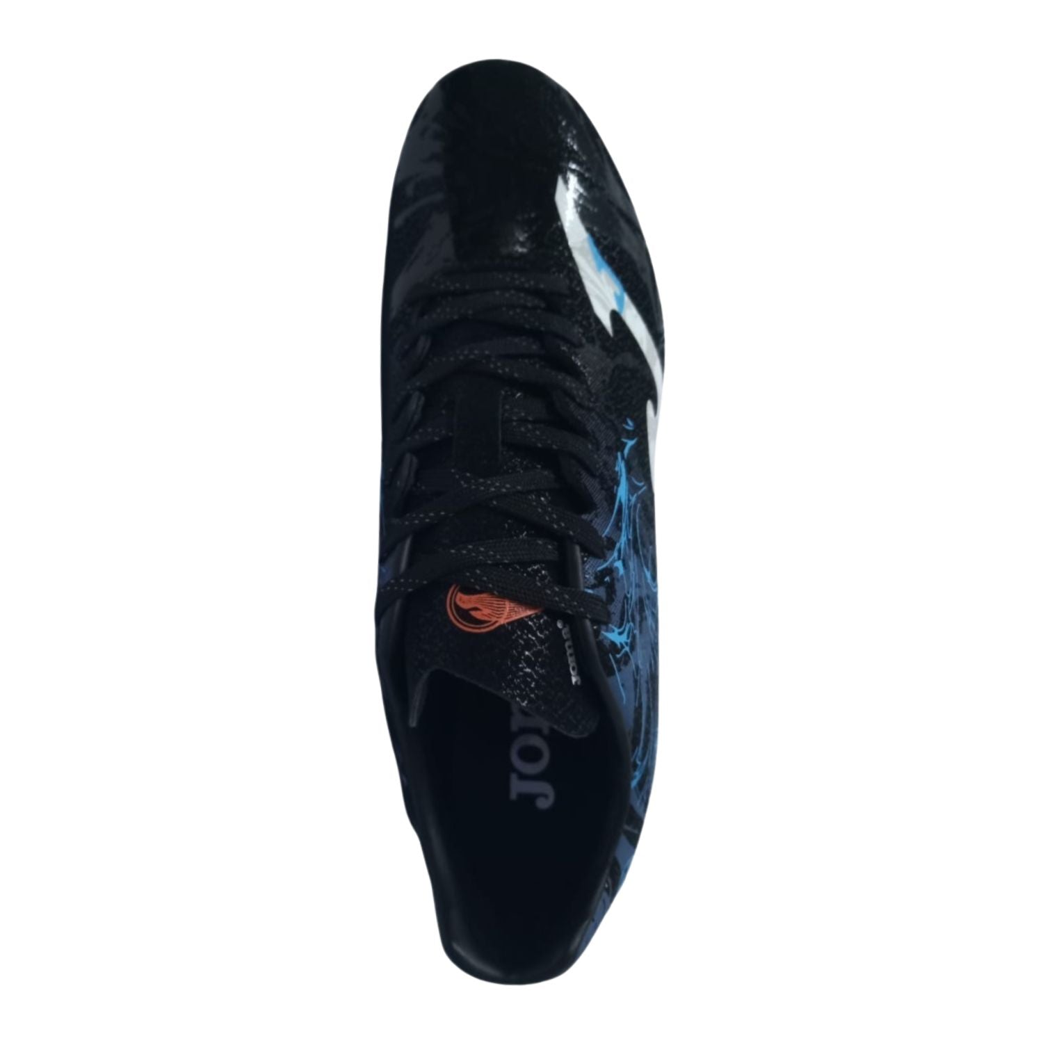 TACOS FUTBOL JOMA SUPER COPA HOMBRE-5