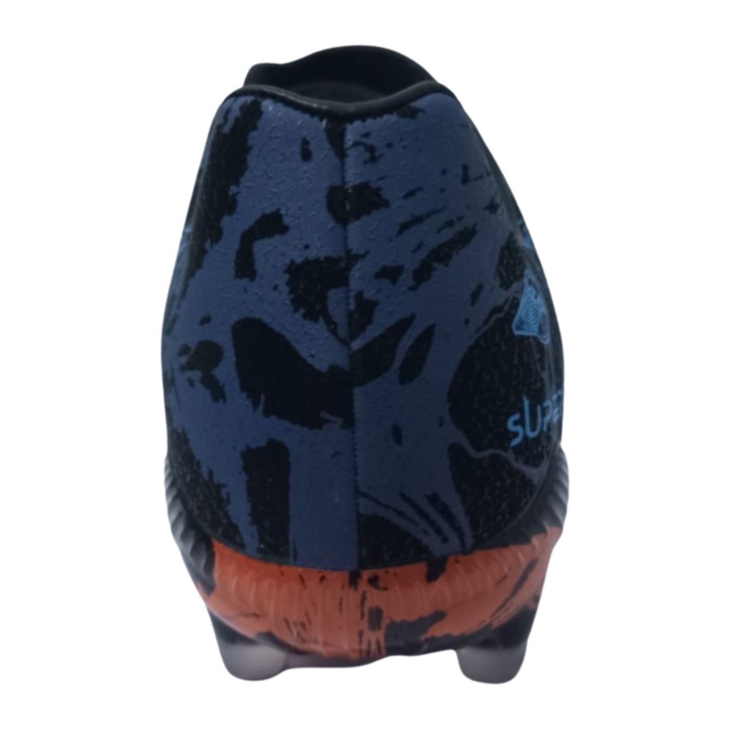 TACOS FUTBOL JOMA SUPER COPA HOMBRE-6