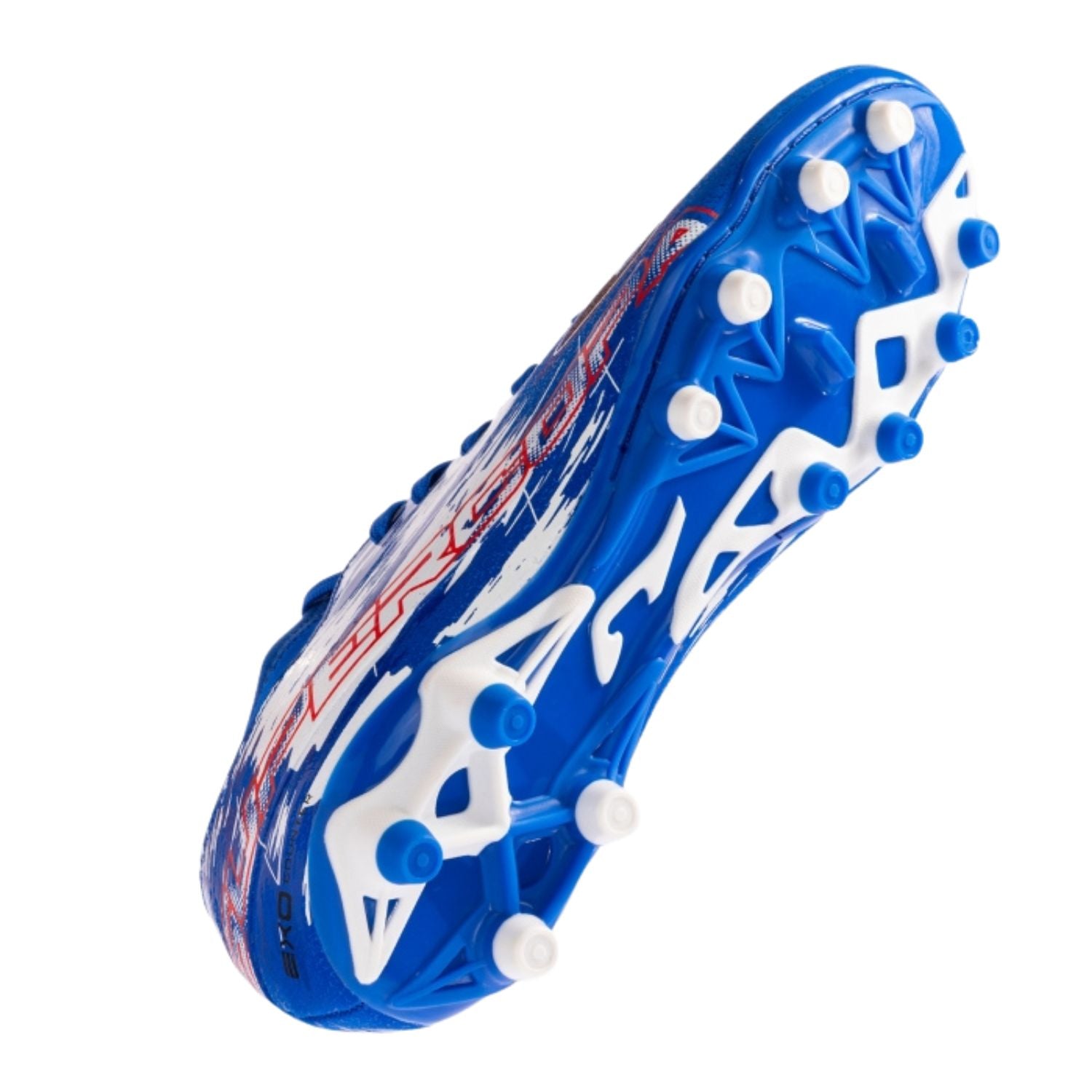 TACOS FUTBOL JOMA SUPER COPA HOMBRE-3