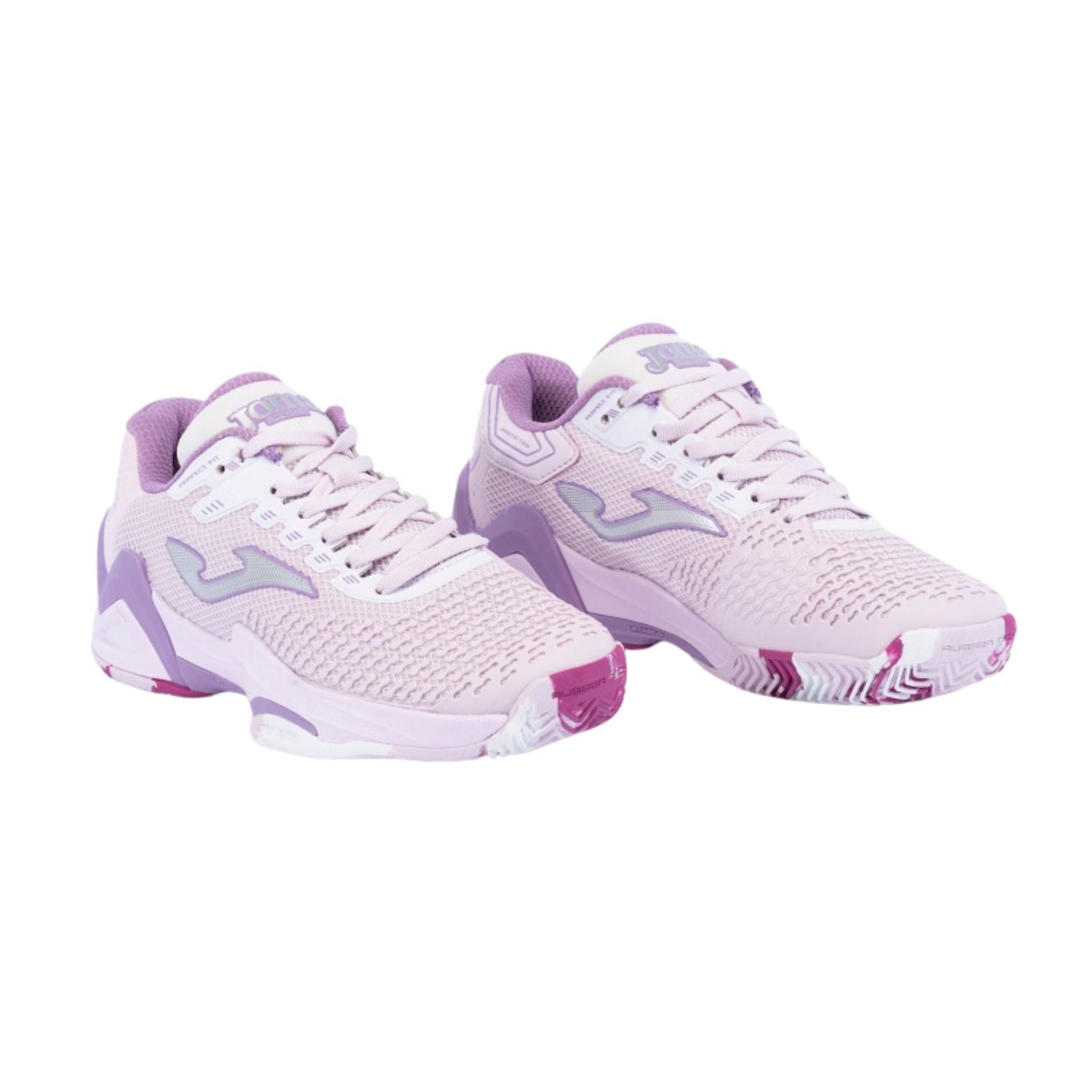 TENIS PADEL JOMA LADY MUJER