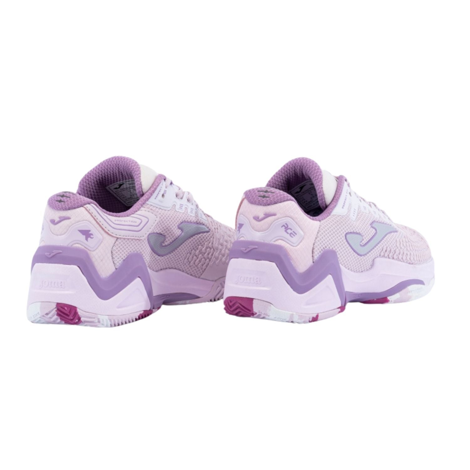 TENIS PADEL JOMA LADY MUJER