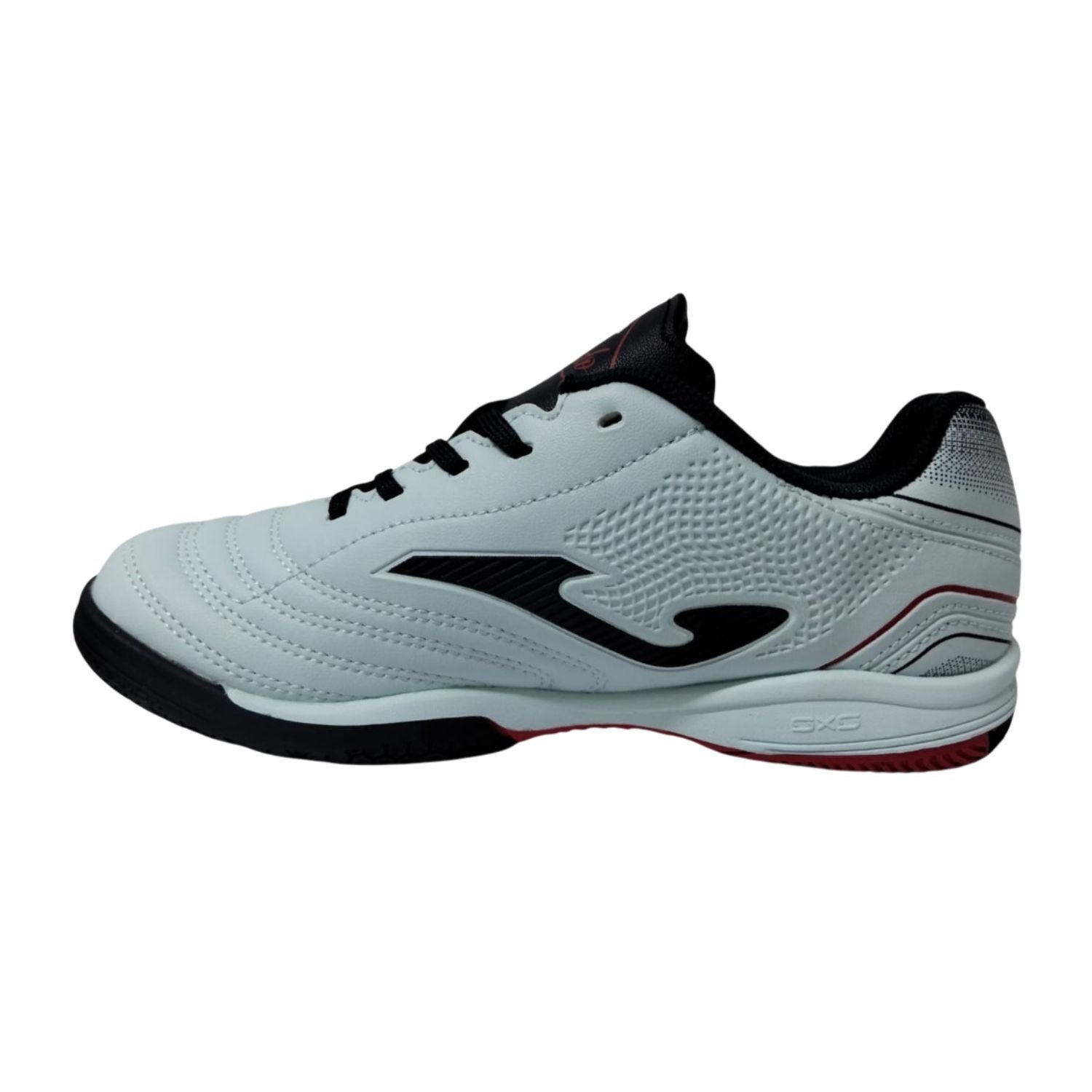 TENIS FUTBOL SALA JOMA TOLEDO JR 2505 NIÑO