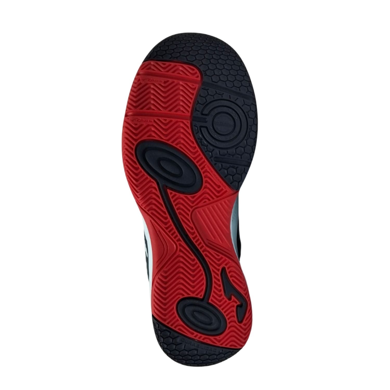TENIS FUTBOL SALA JOMA TOLEDO JR 2505 NIÑO