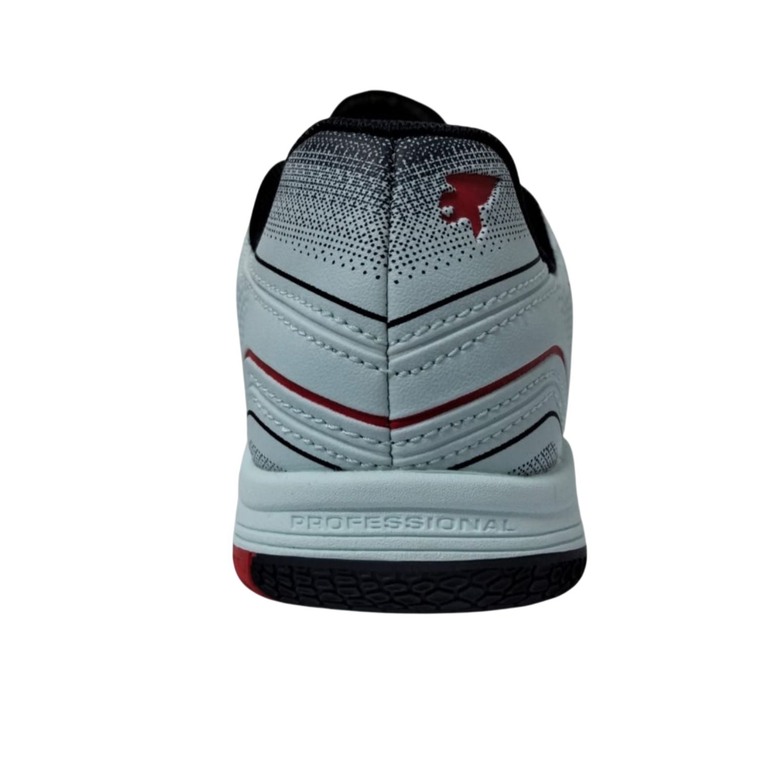 TENIS FUTBOL SALA JOMA TOLEDO JR 2505 NIÑO