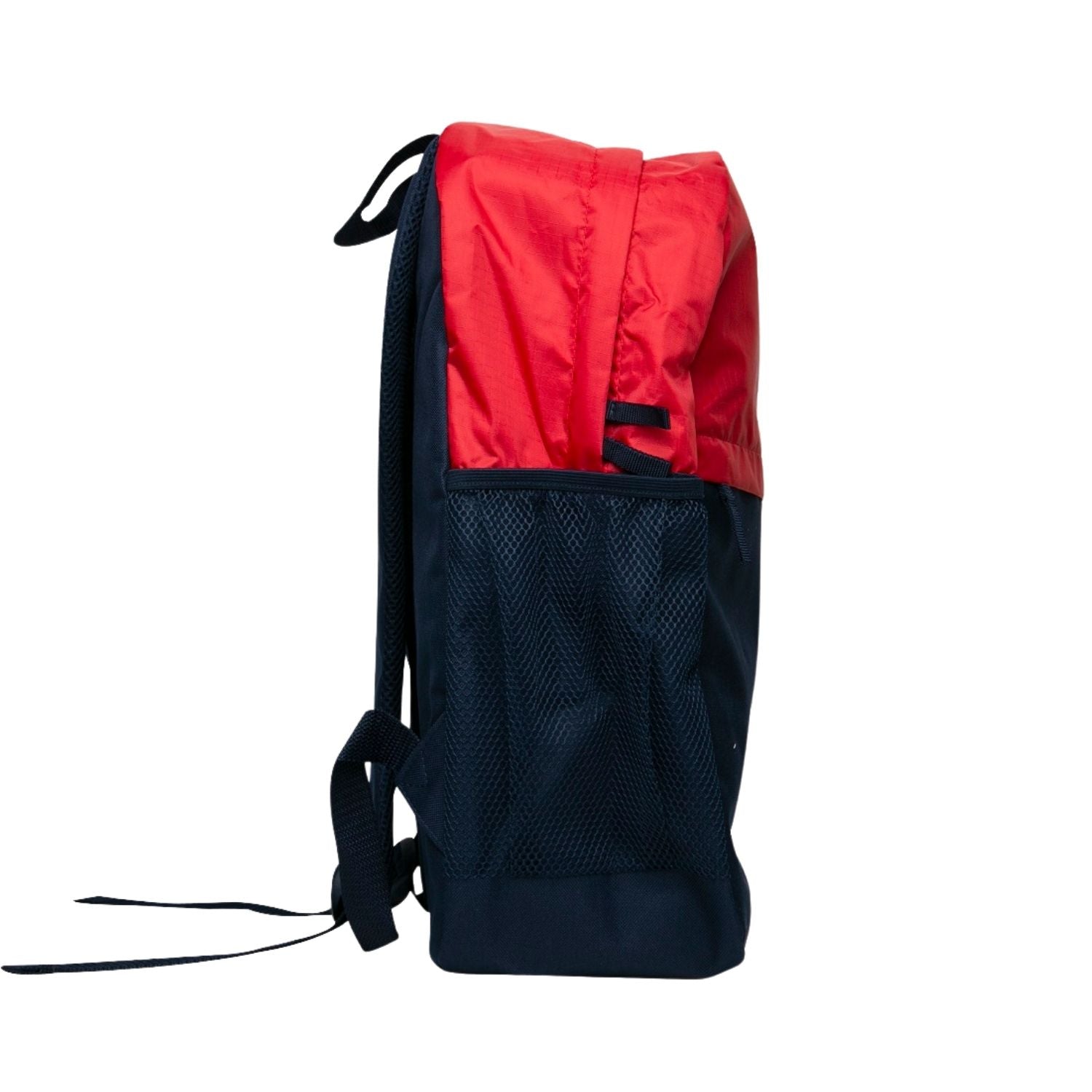 BACK PACK CASUAL ROJO FILA UNISEX